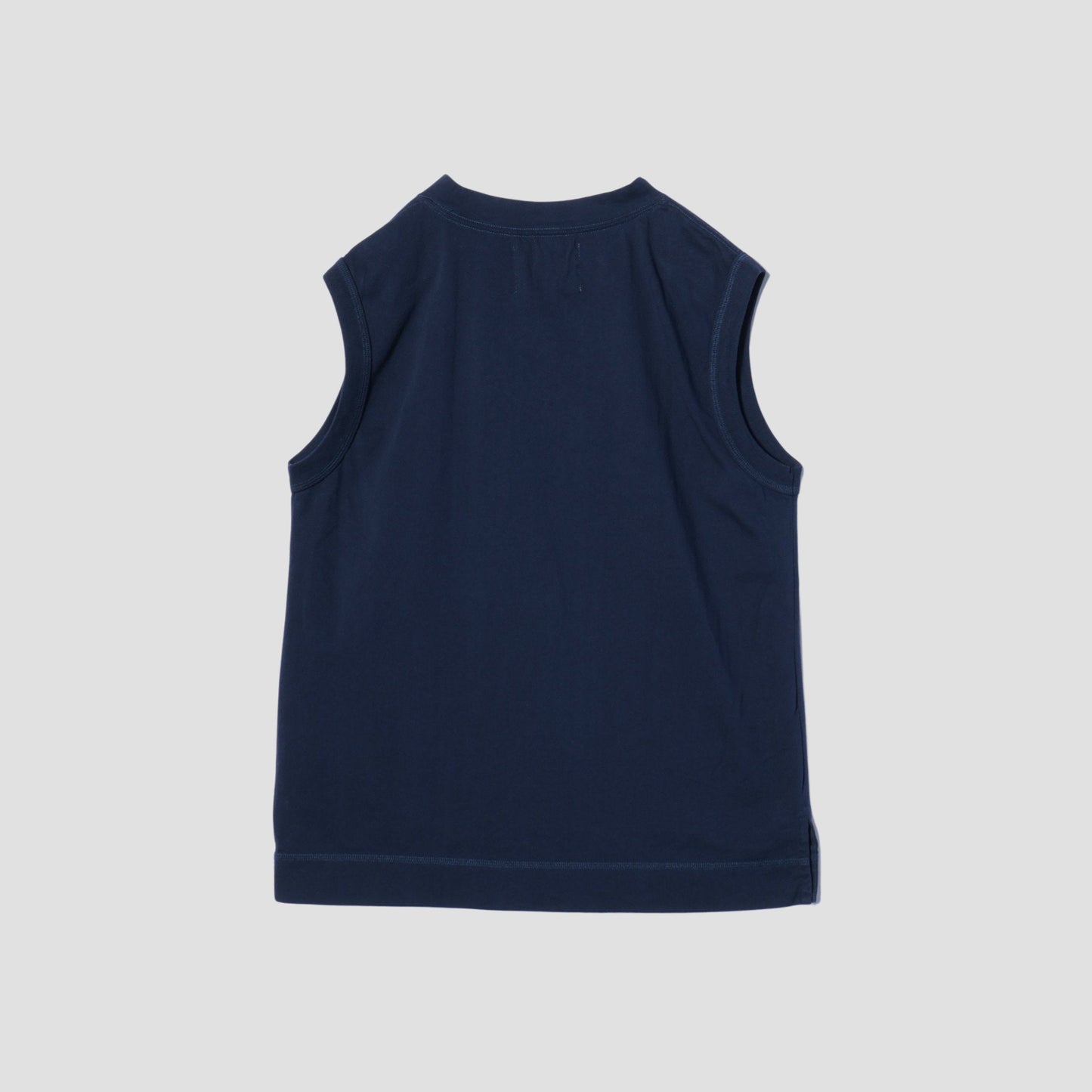 LIGHT COTTON DRY JERSEY
