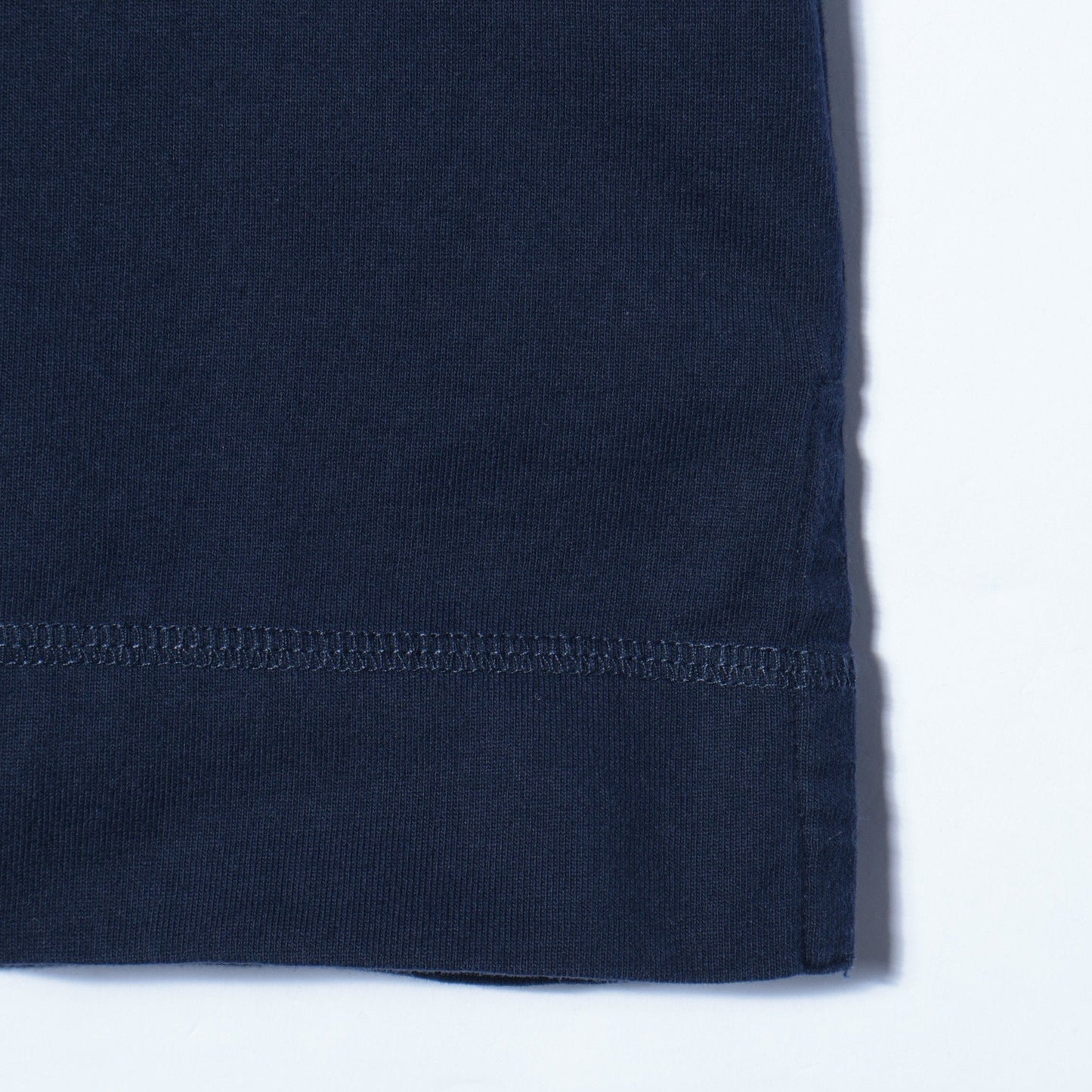 LIGHT COTTON DRY JERSEY