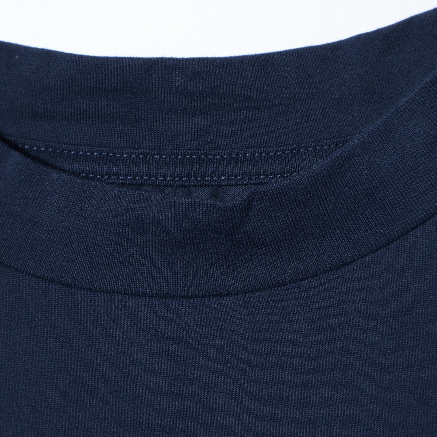 LIGHT COTTON DRY JERSEY