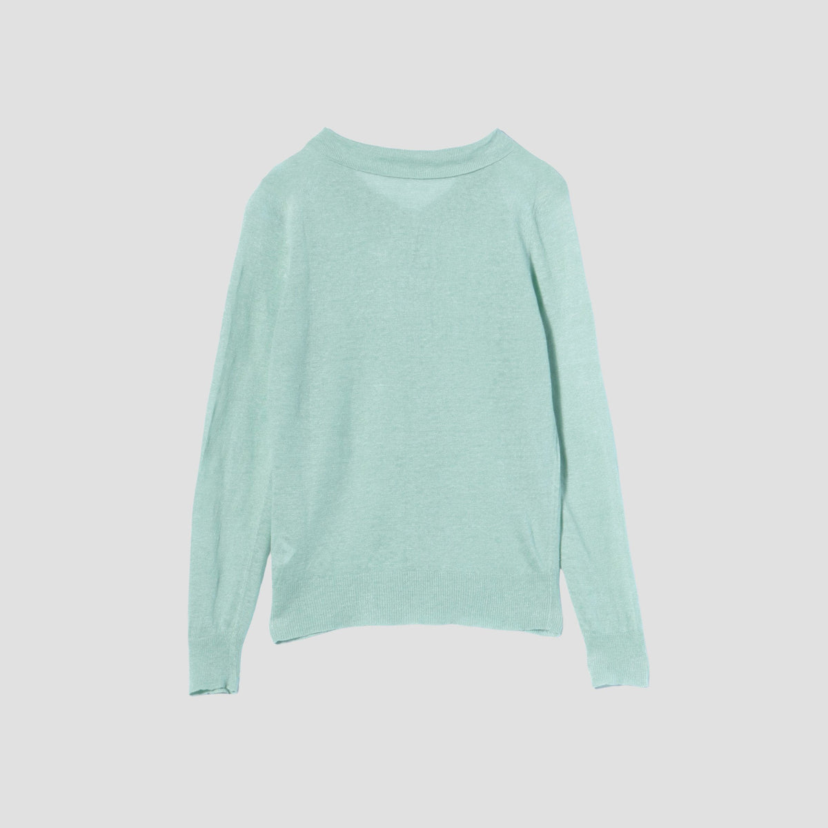 KNIT
