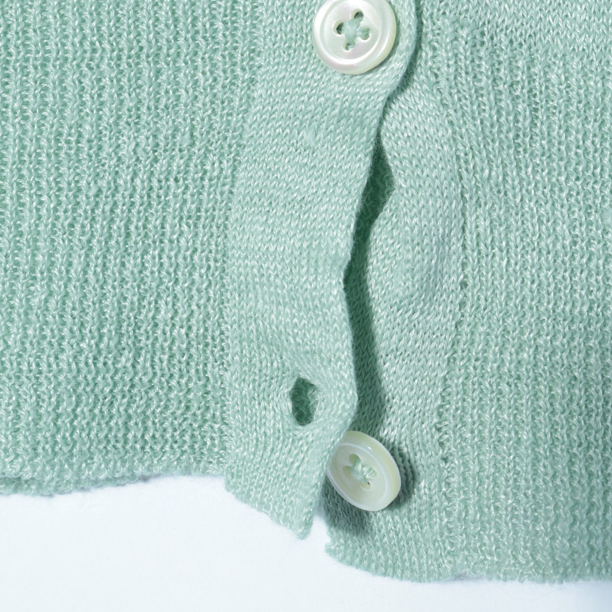 KNIT