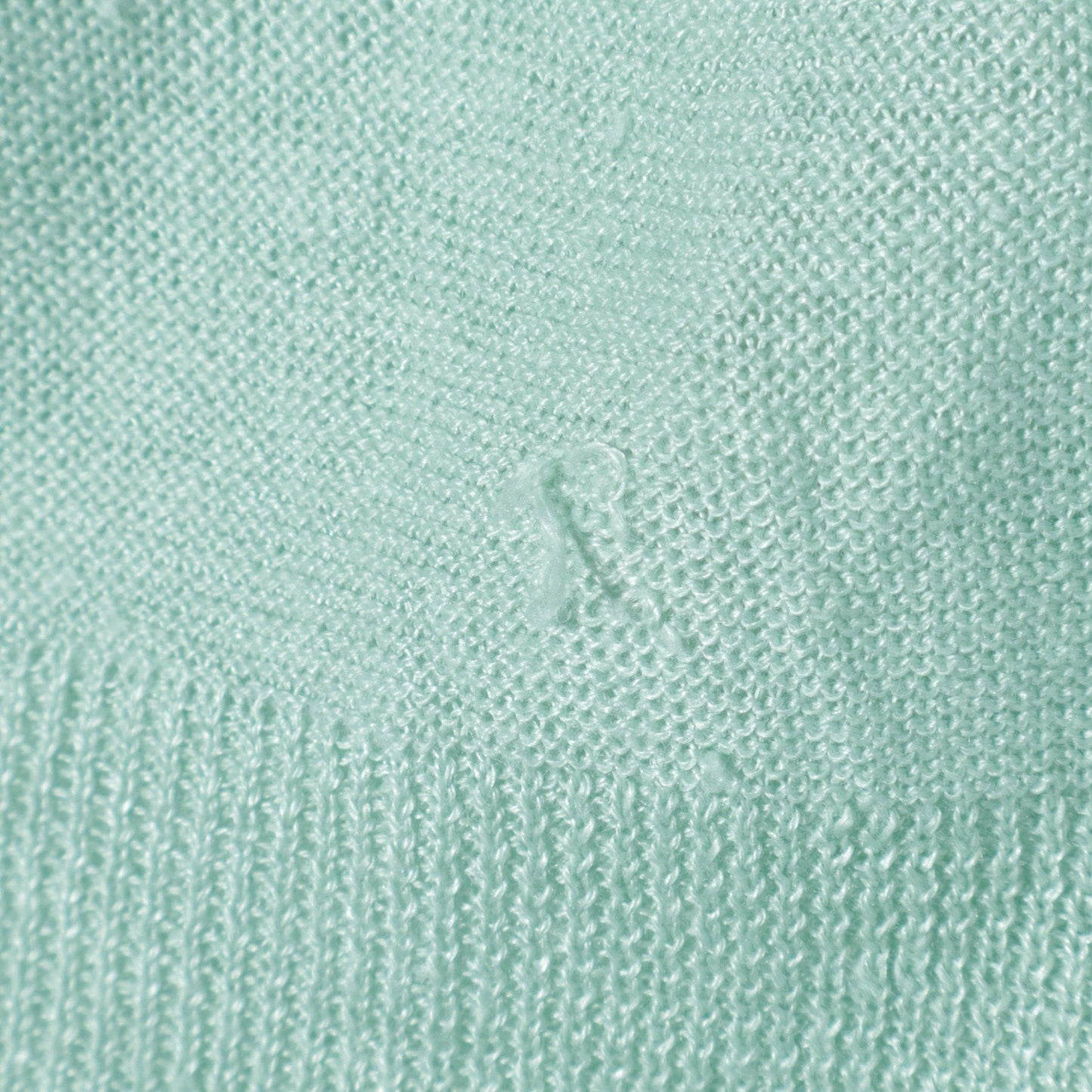 KNIT