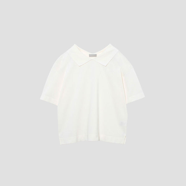 ORGANIC COTTON PIQUE JERSEY