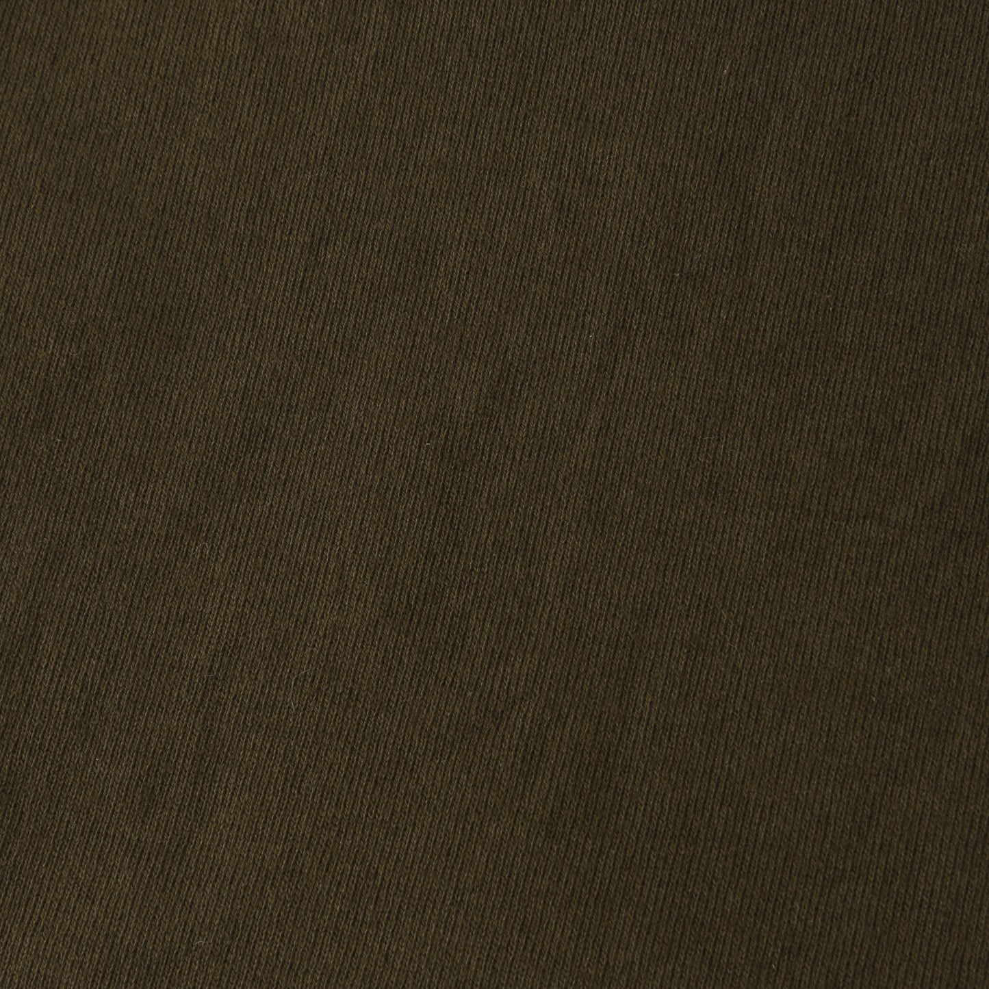 DRY COTTON WOOL JERSEY