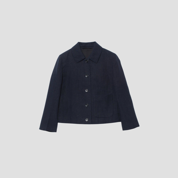 BLOUSON