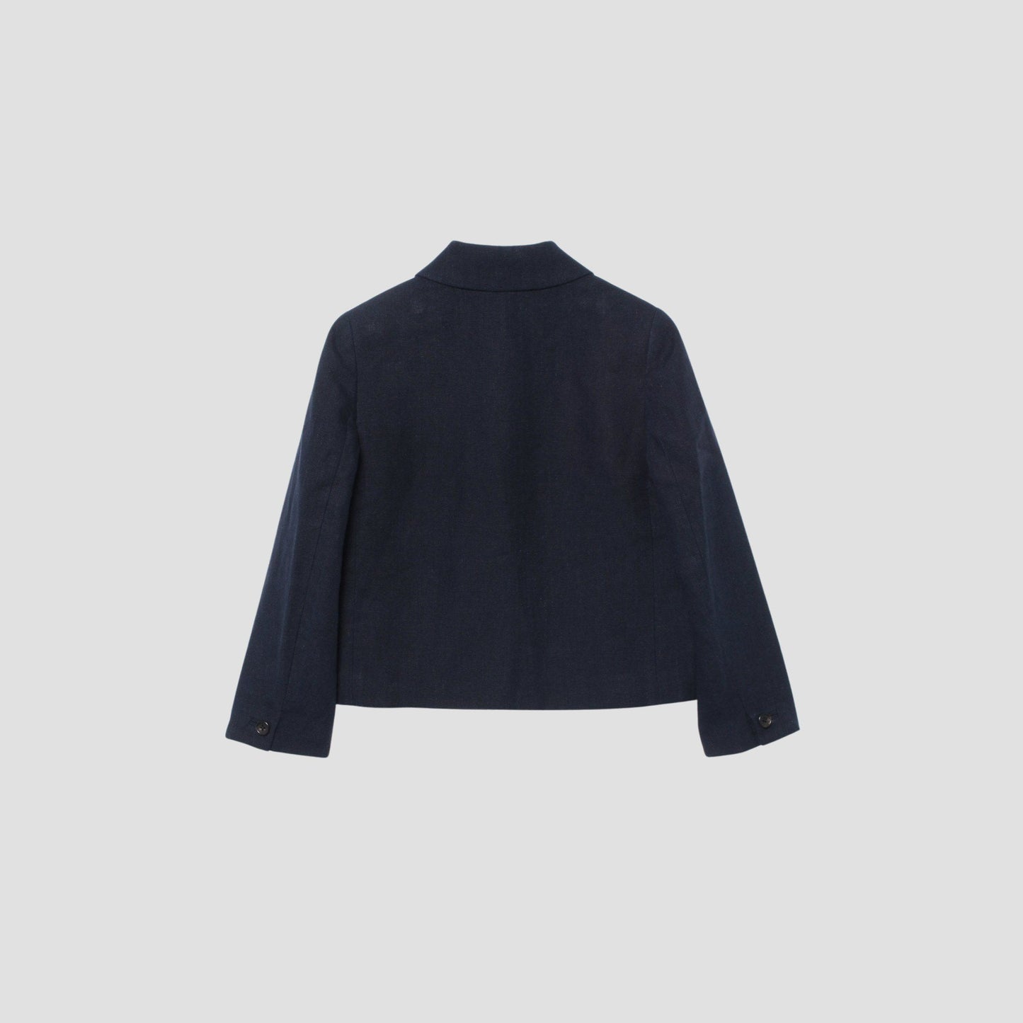 BLOUSON