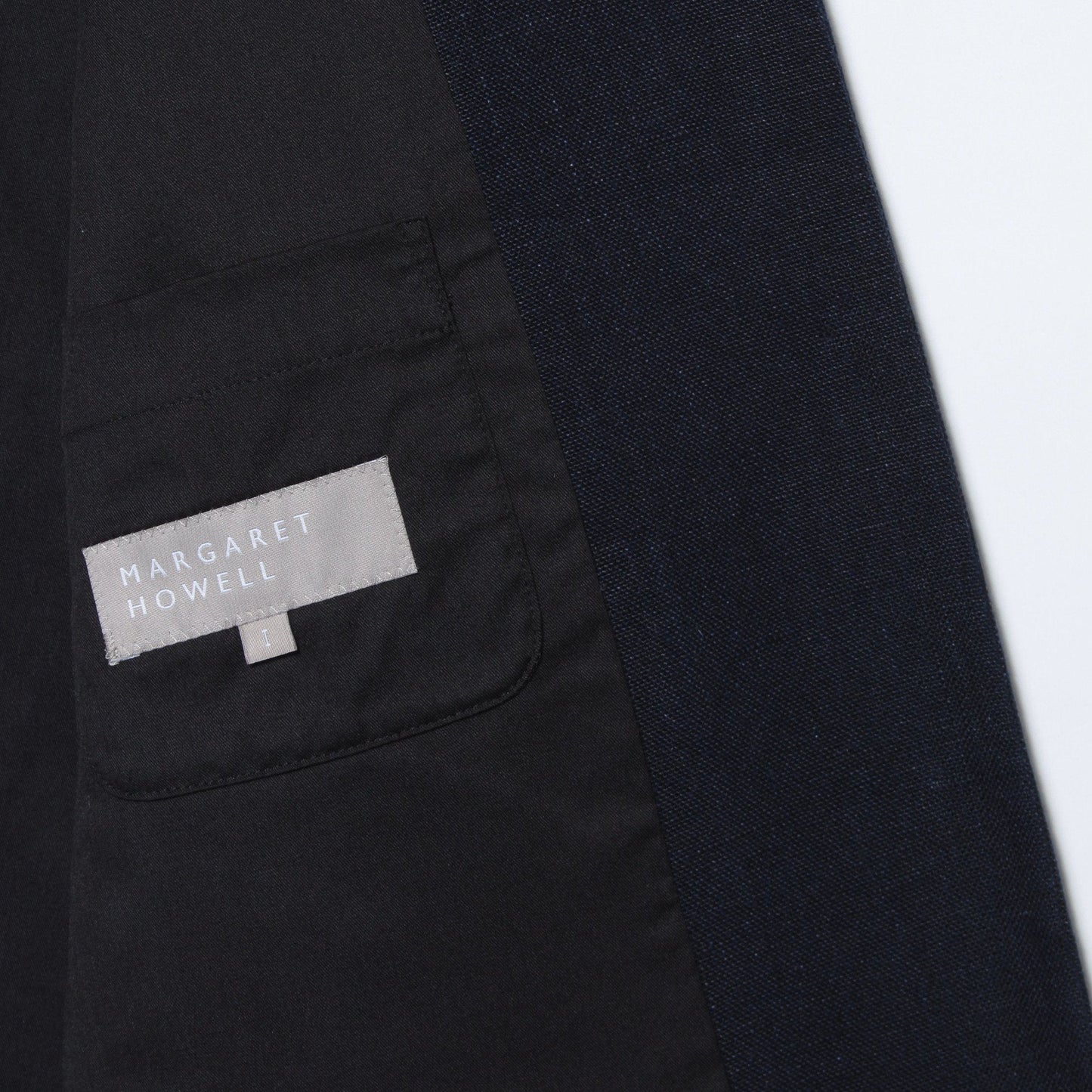 BLOUSON
