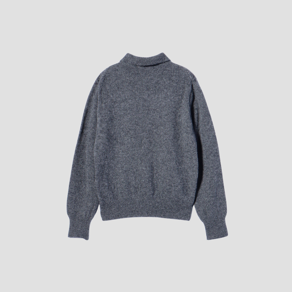 KNIT