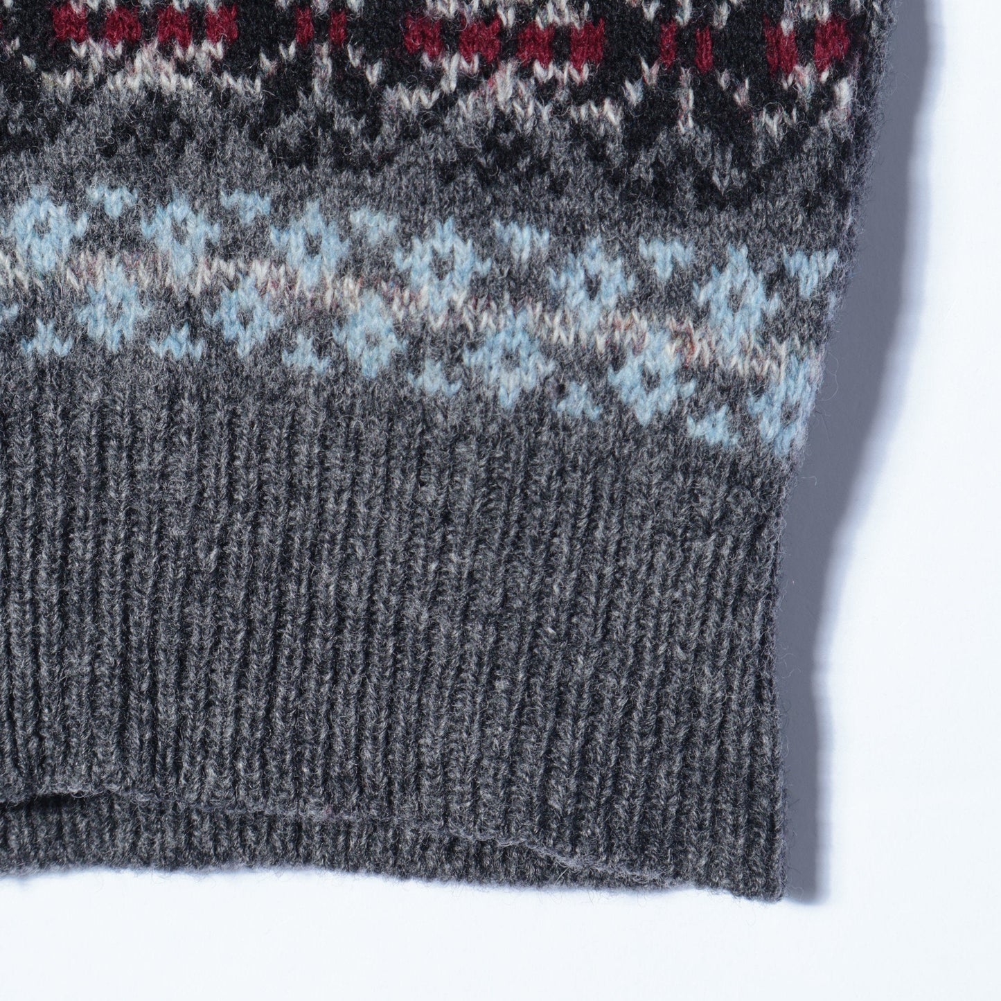 KNIT