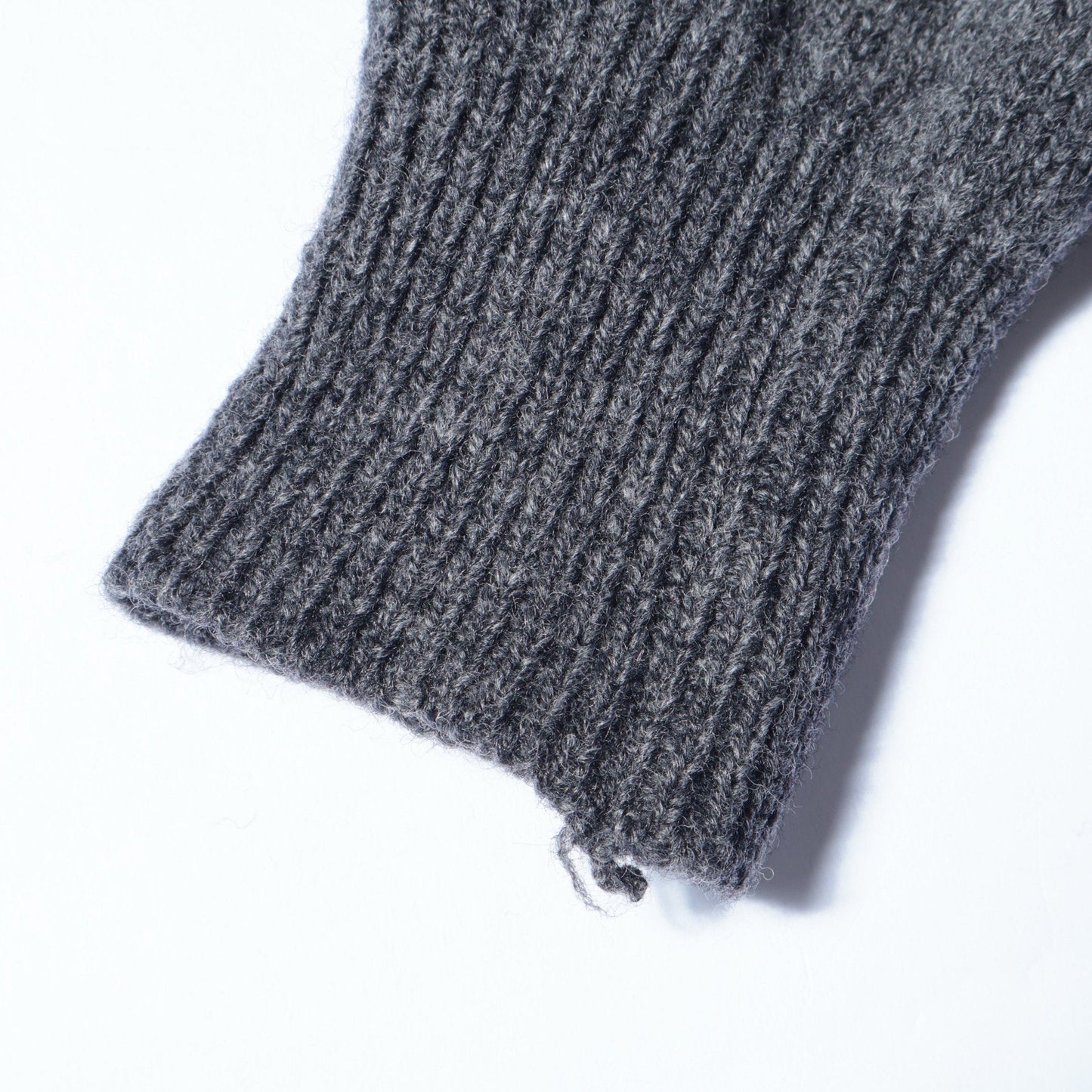 KNIT