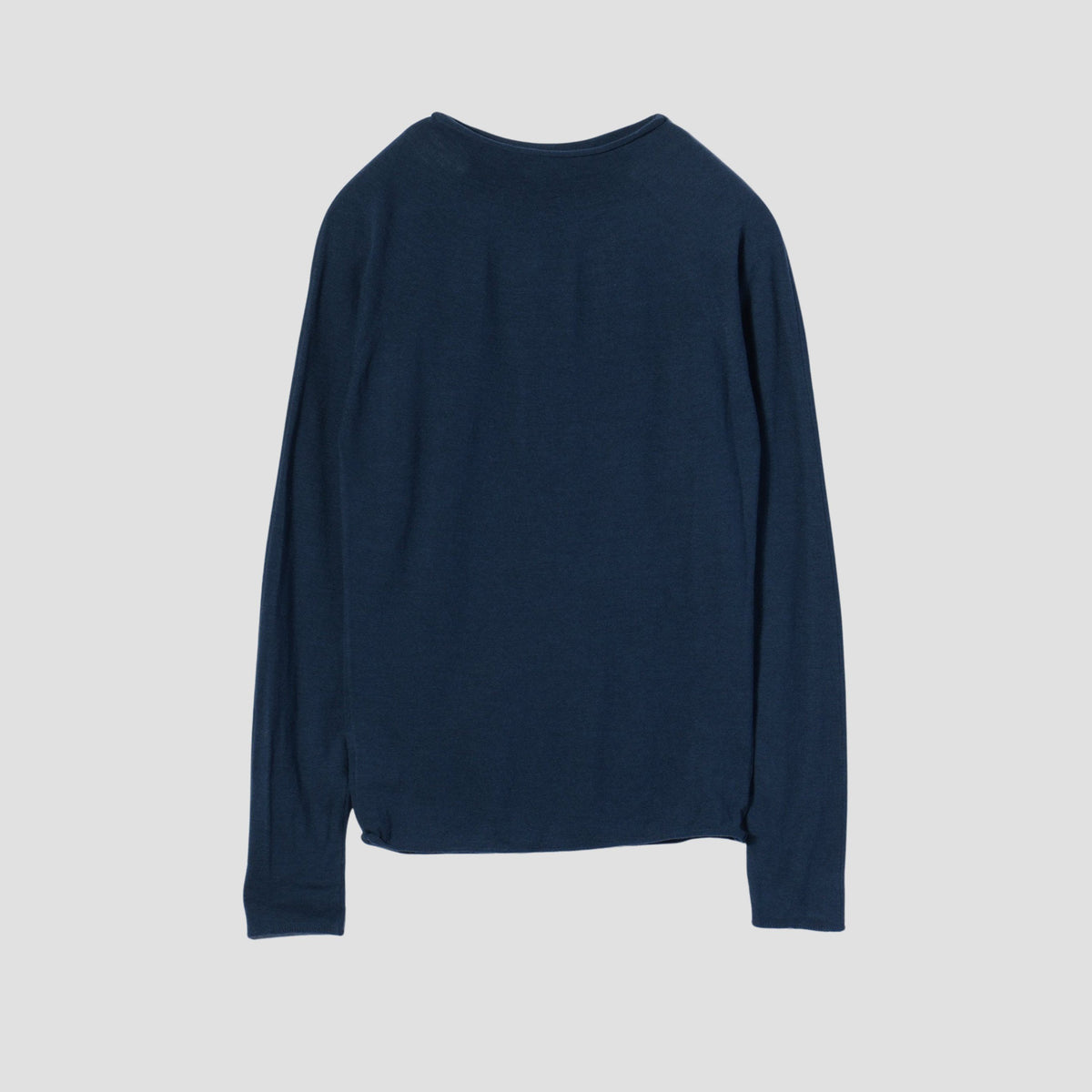 KNIT