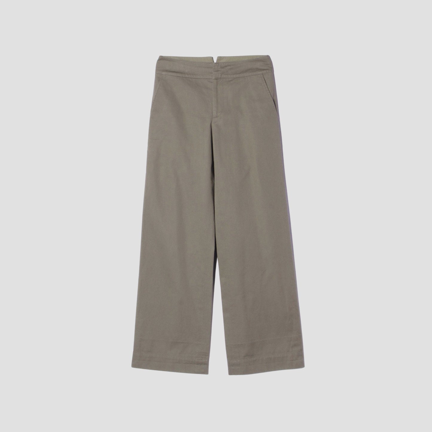 TROUSERS