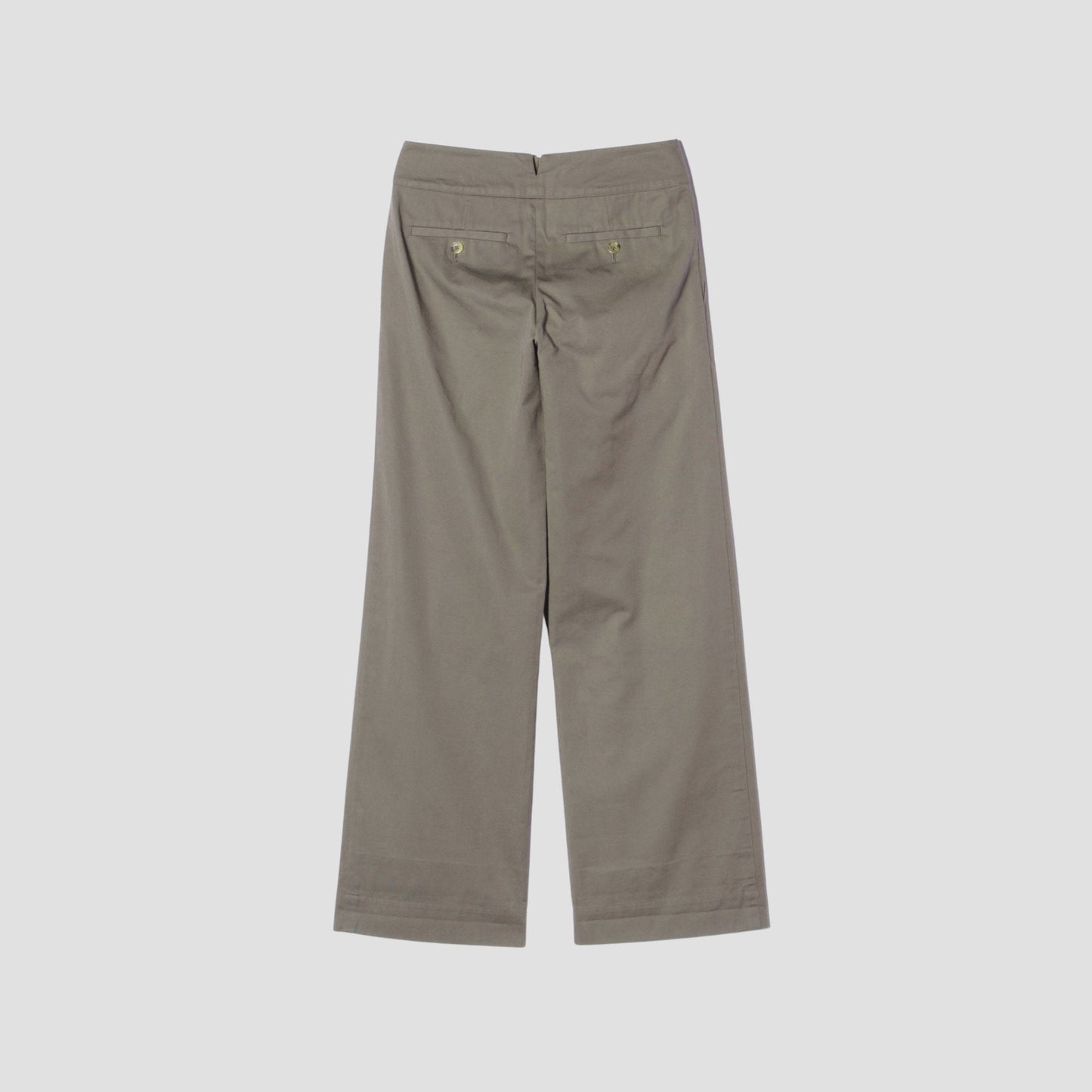 TROUSERS