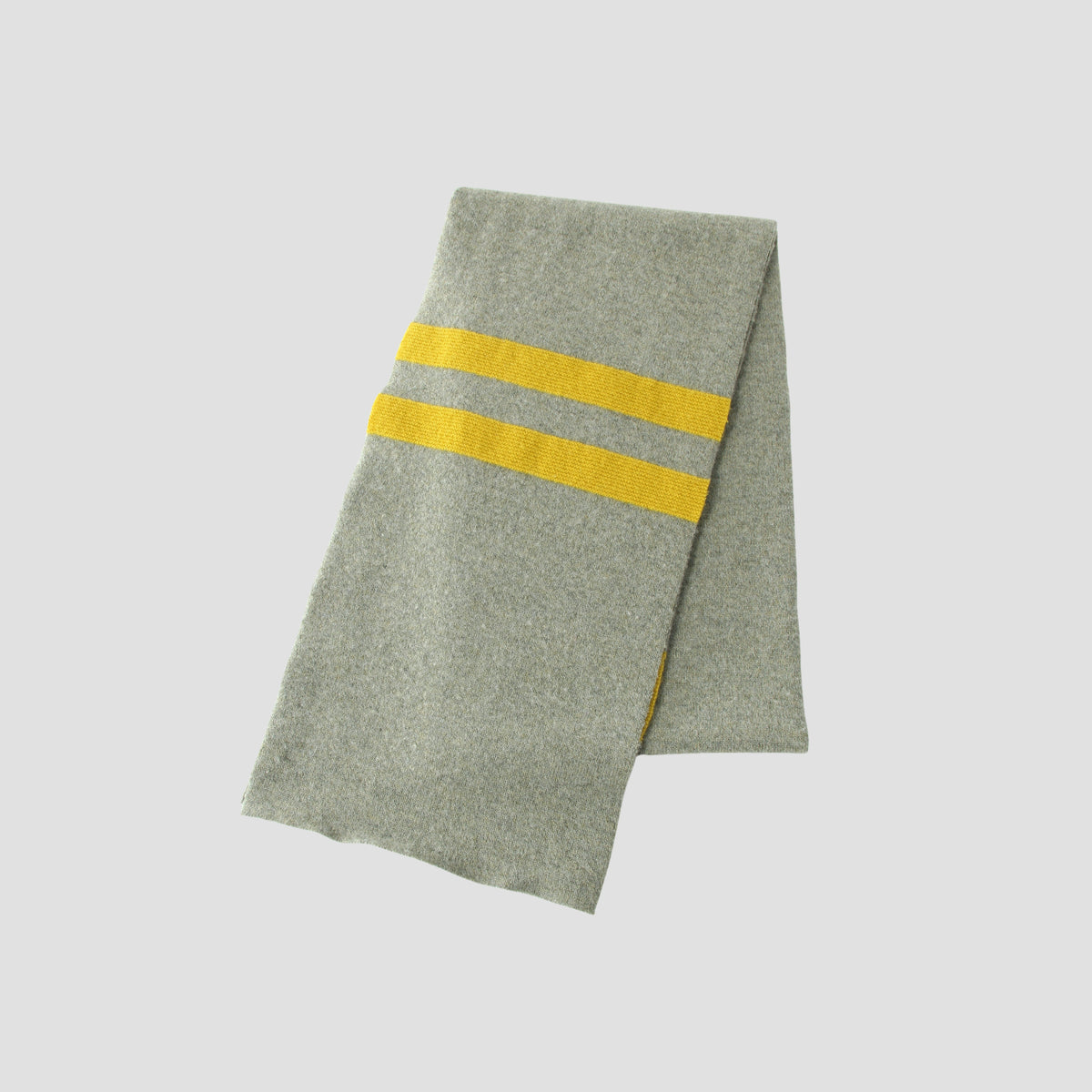 LAMBSWOOL SCARF