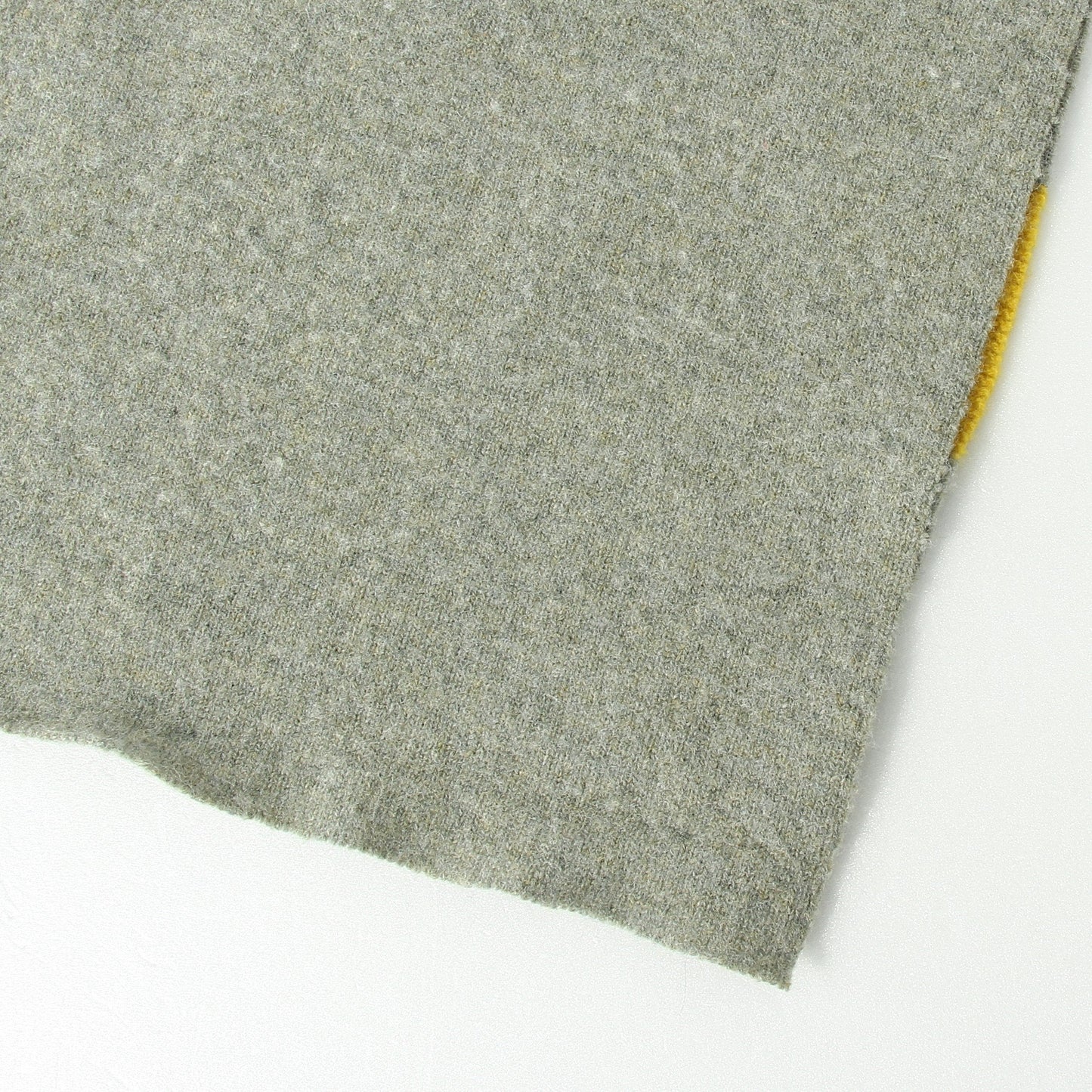 LAMBSWOOL SCARF