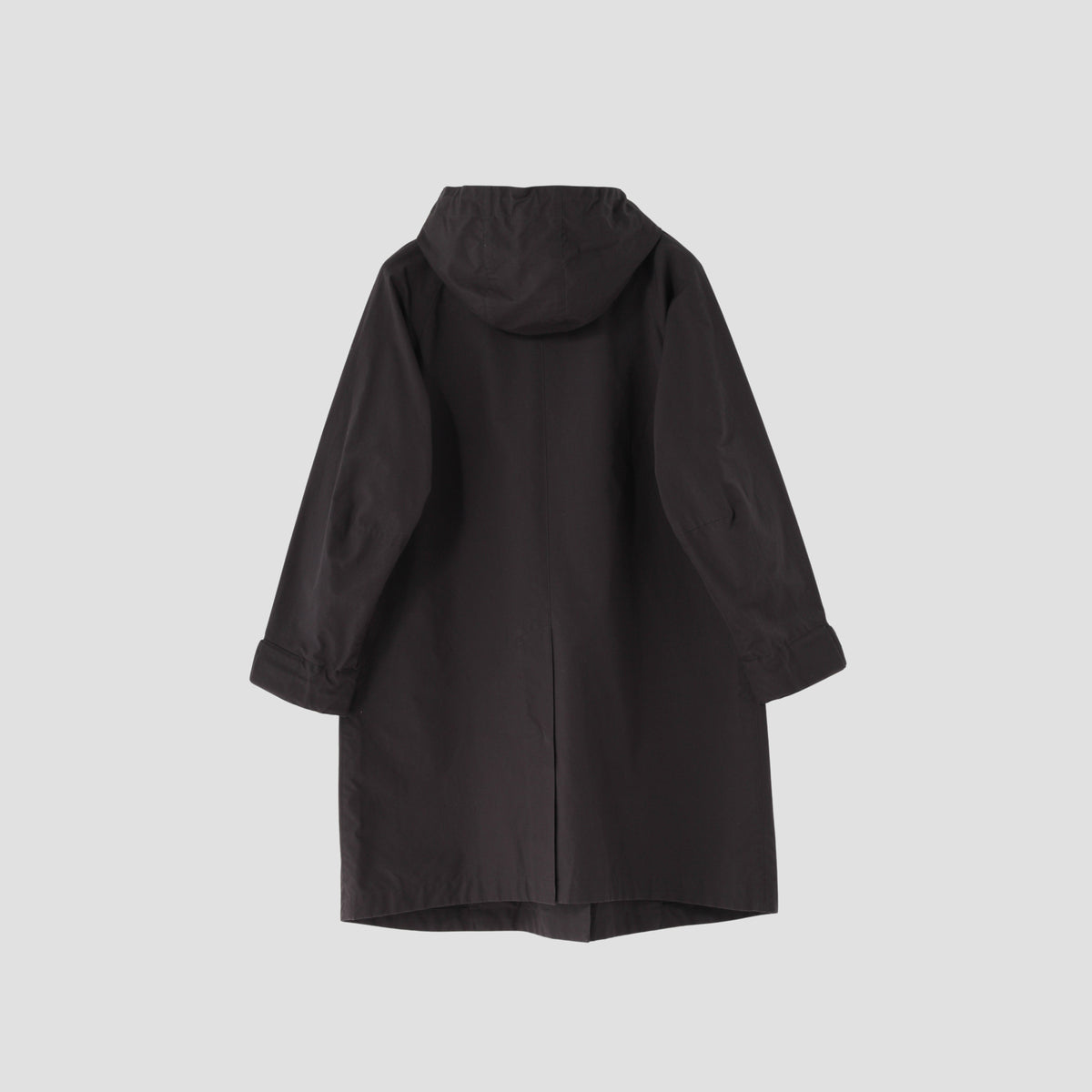 PROOFED COTTON COATING