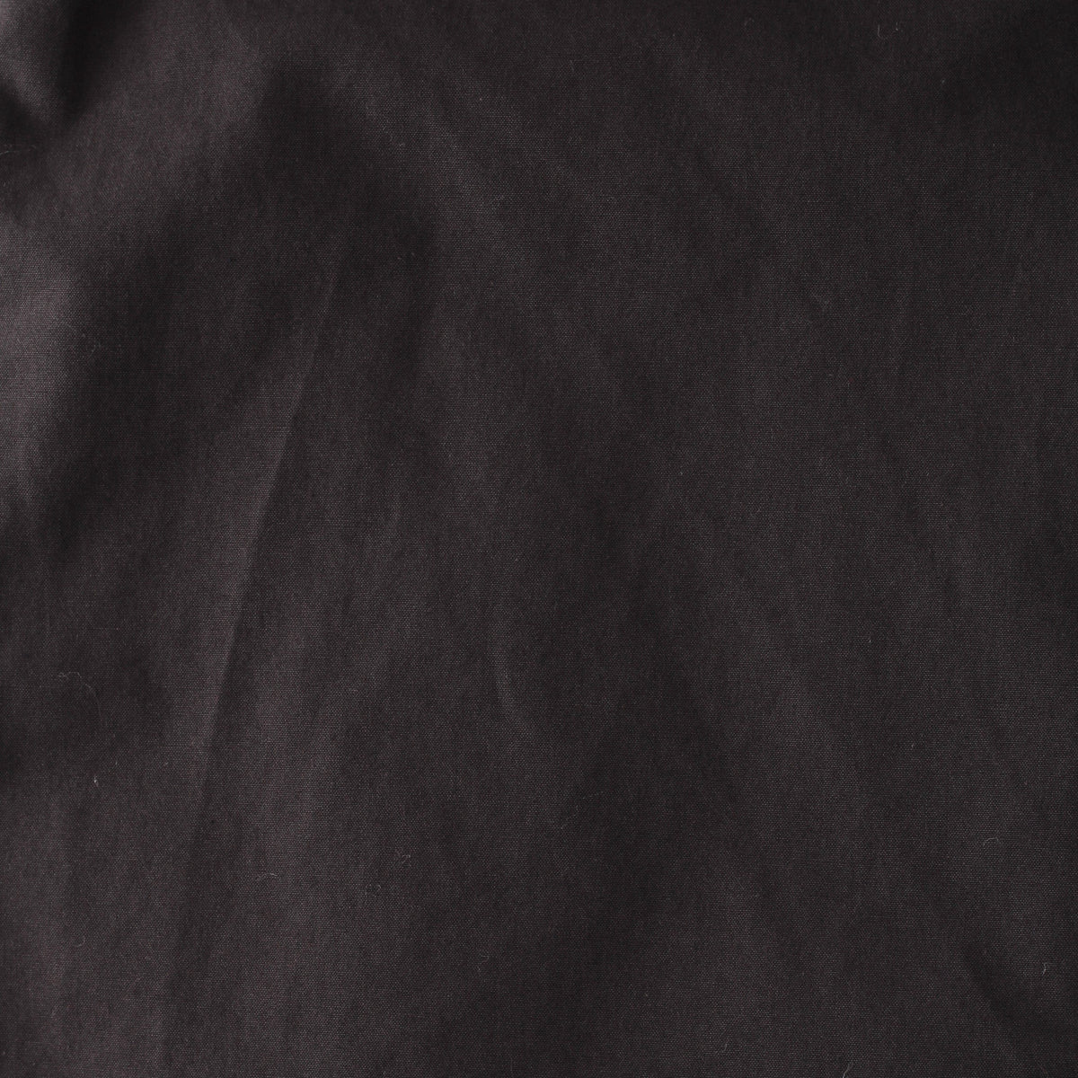 PROOFED COTTON COATING
