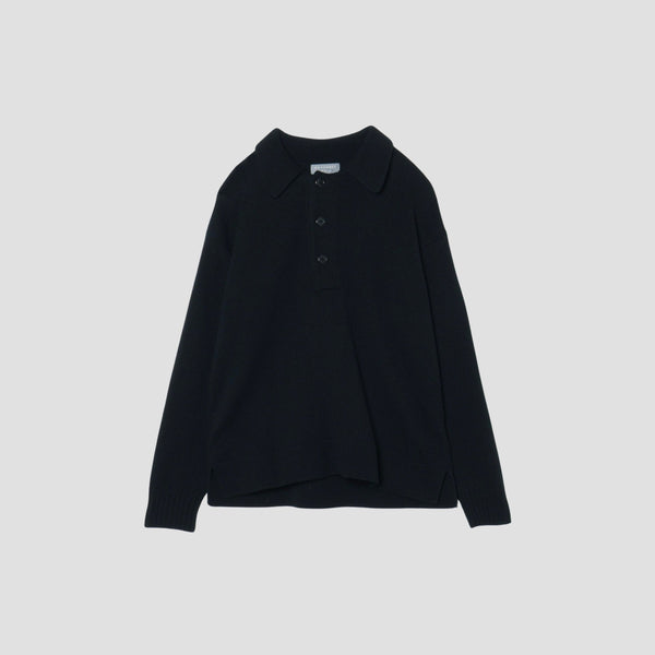 KNIT