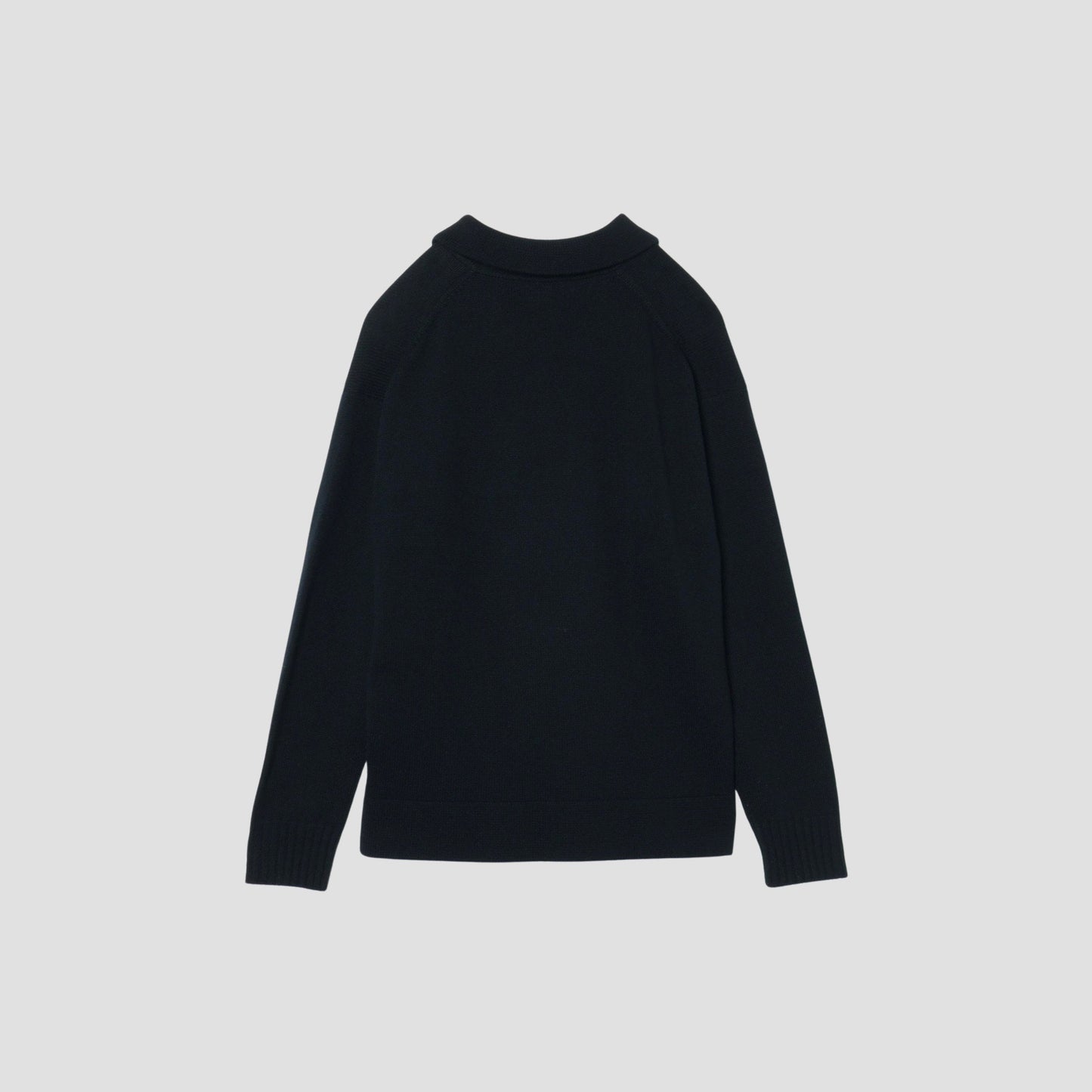 KNIT