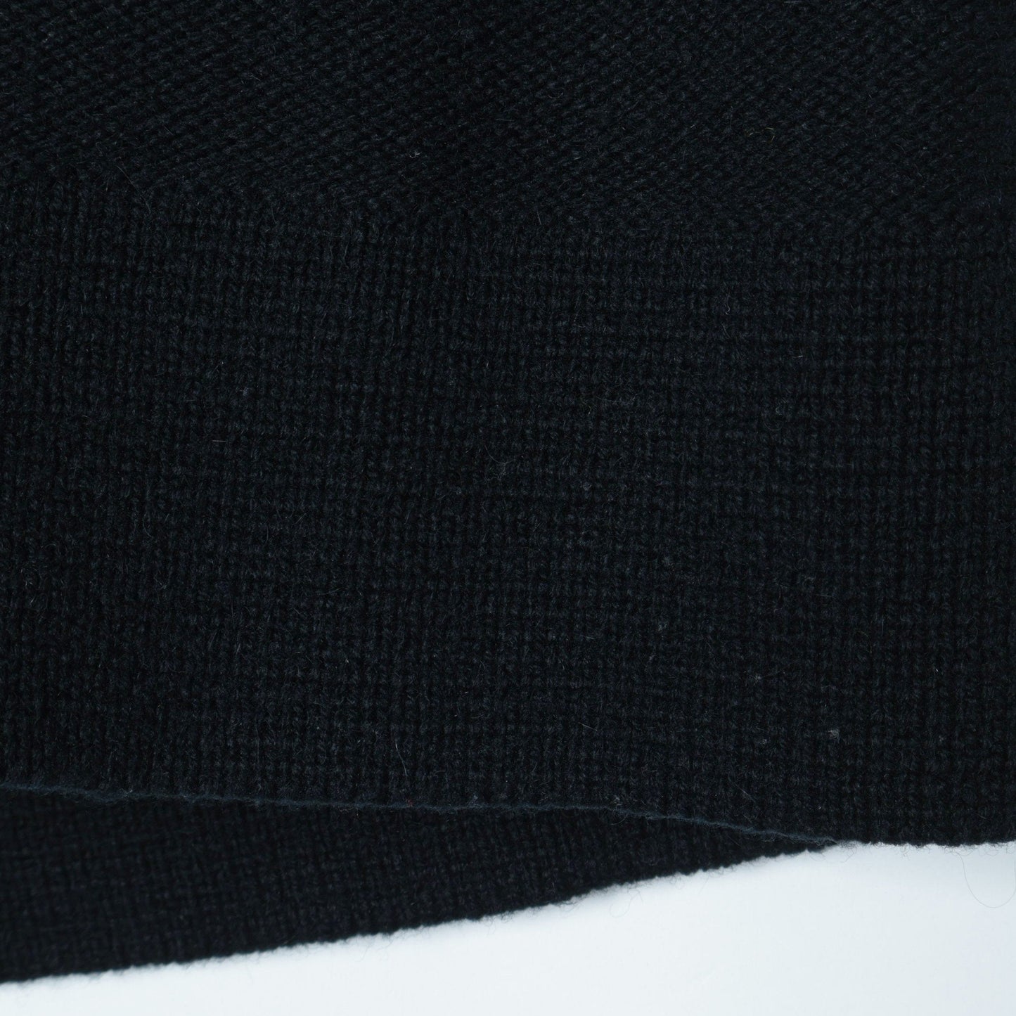 KNIT