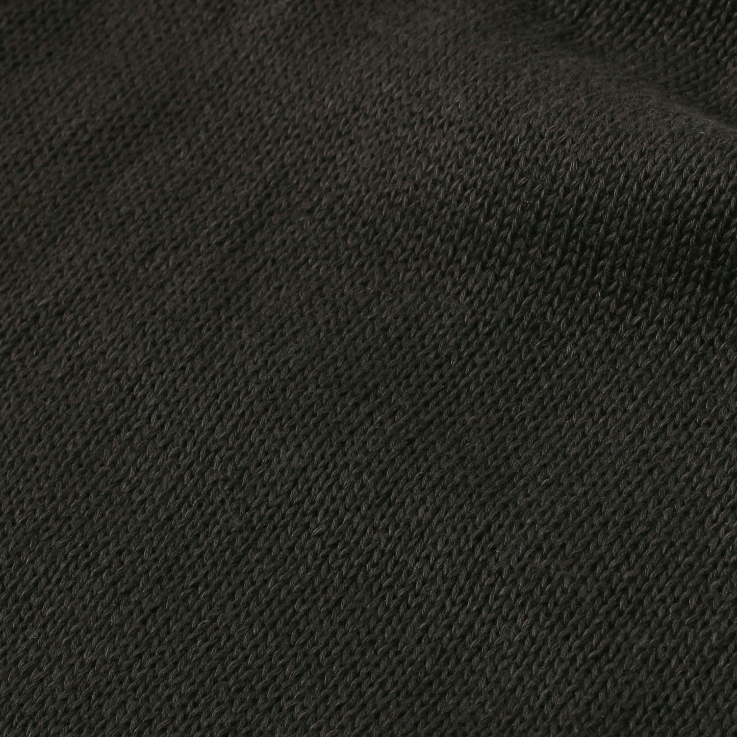LINEN COTTON SILK KNIT