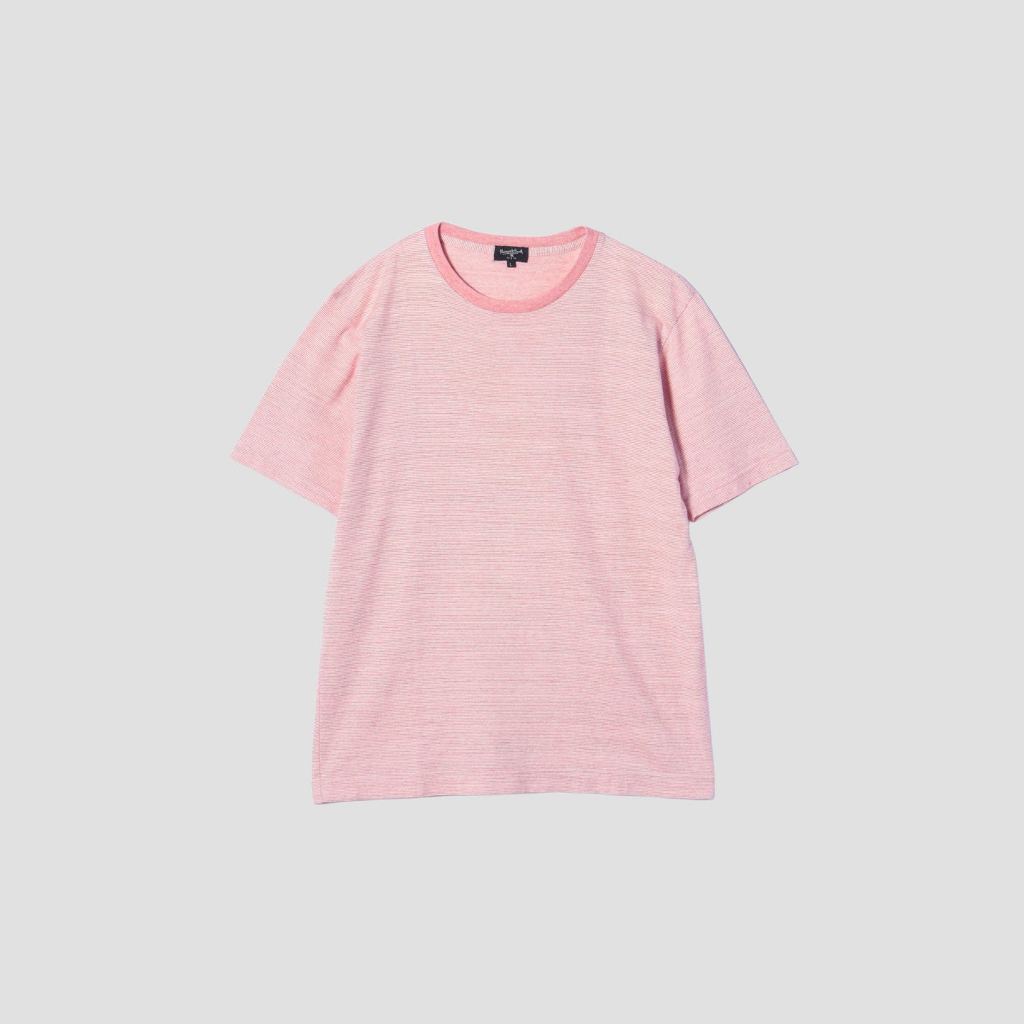 JERSEY