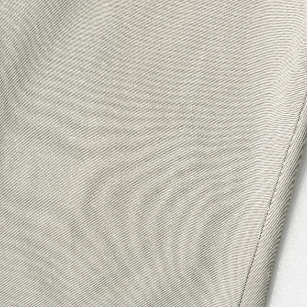 NEW BASIC CHINO TROUSERS