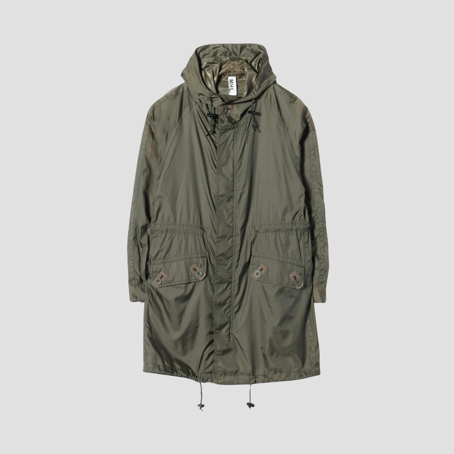 COAT