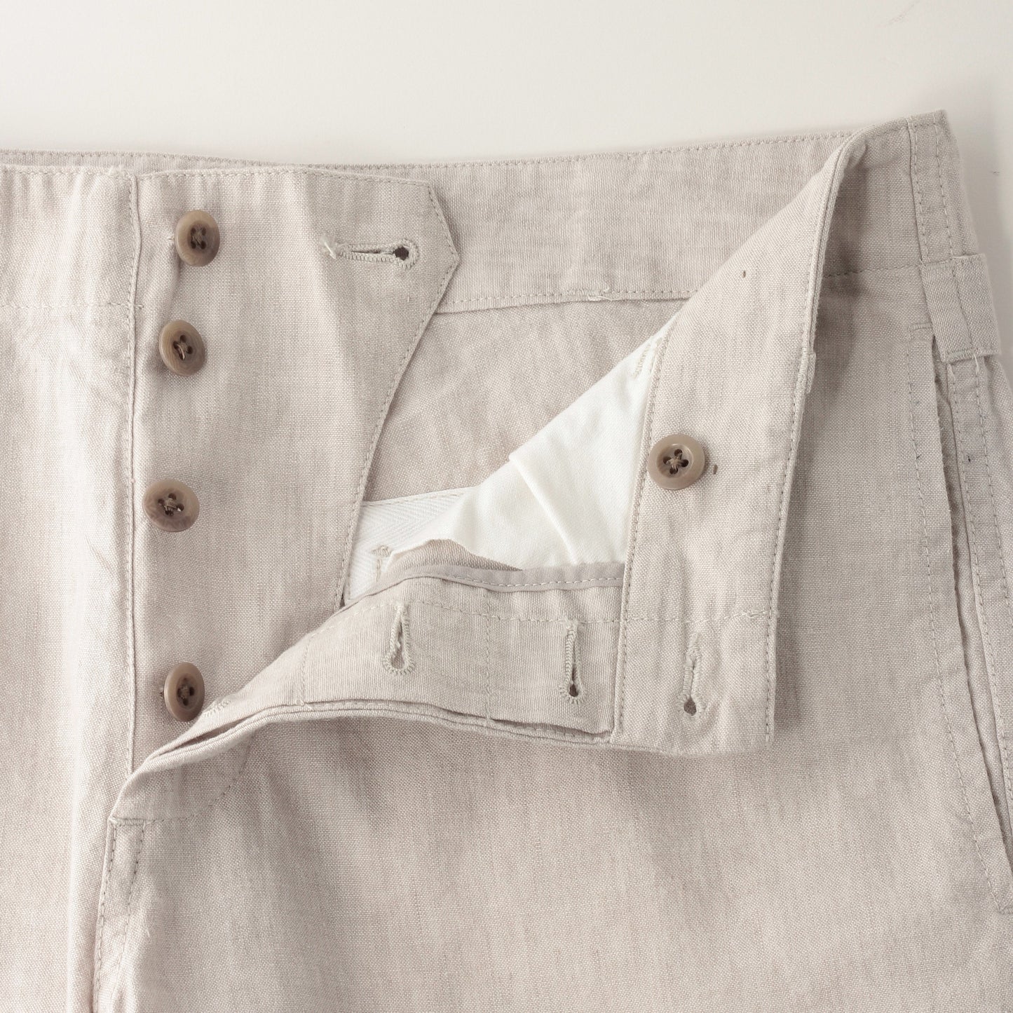 TROUSERS