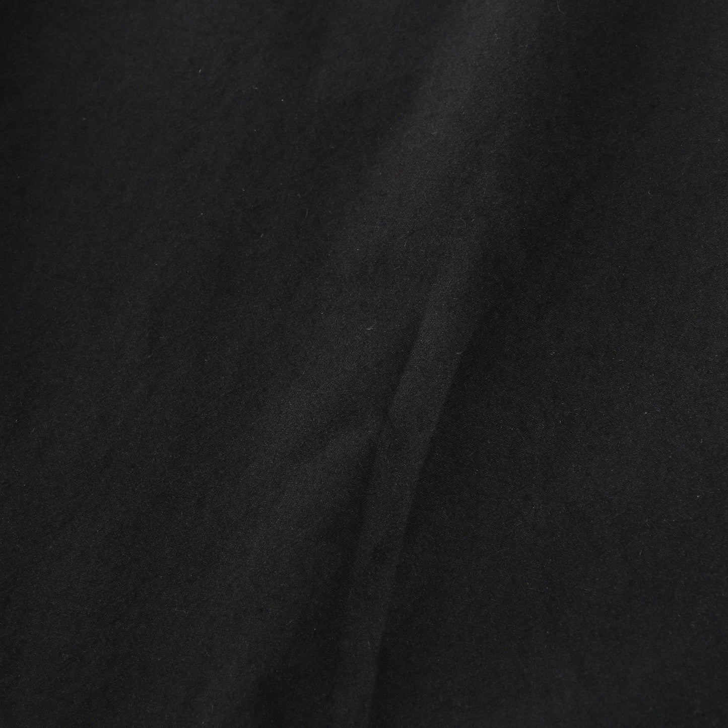 COTTON LINEN  SHIRT