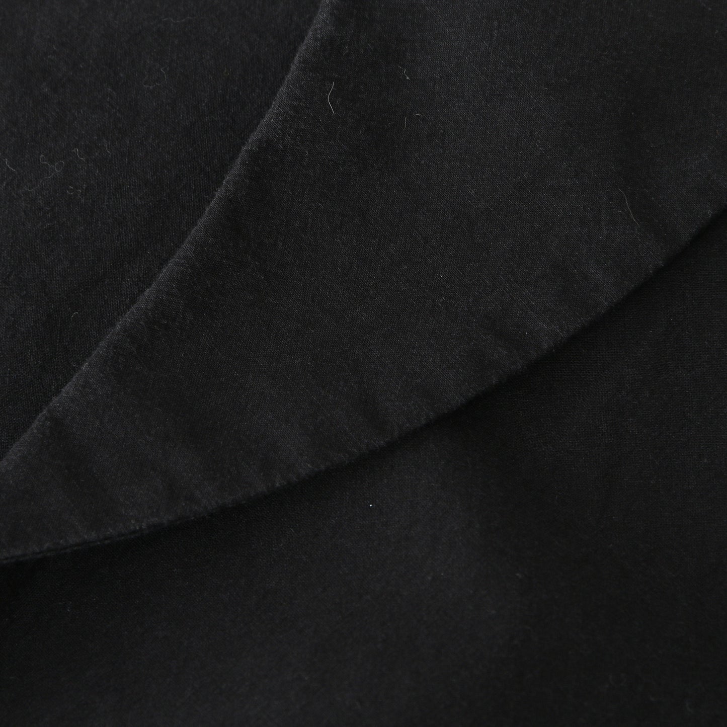 COTTON LINEN  SHIRT