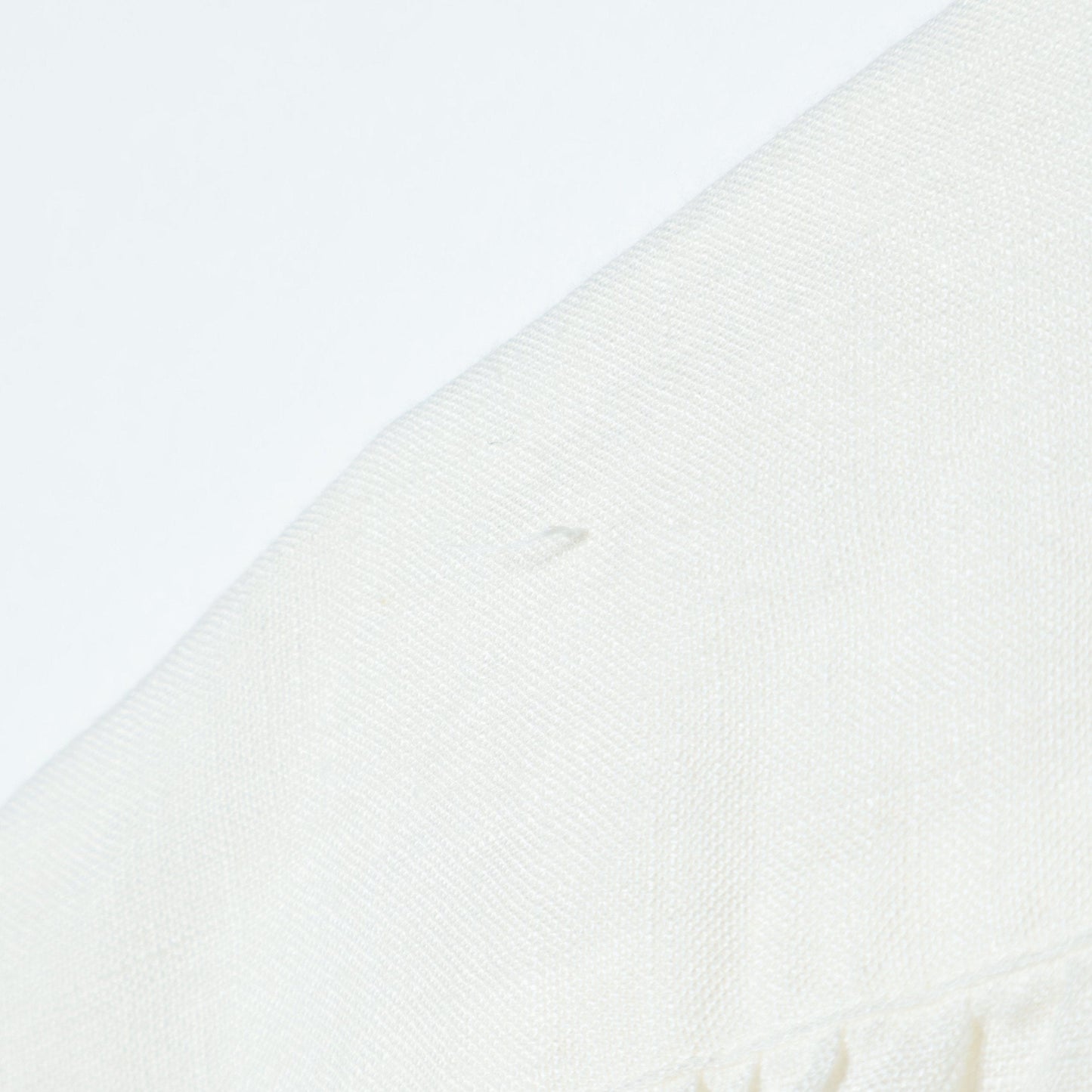 SOFT LINEN SHIRT