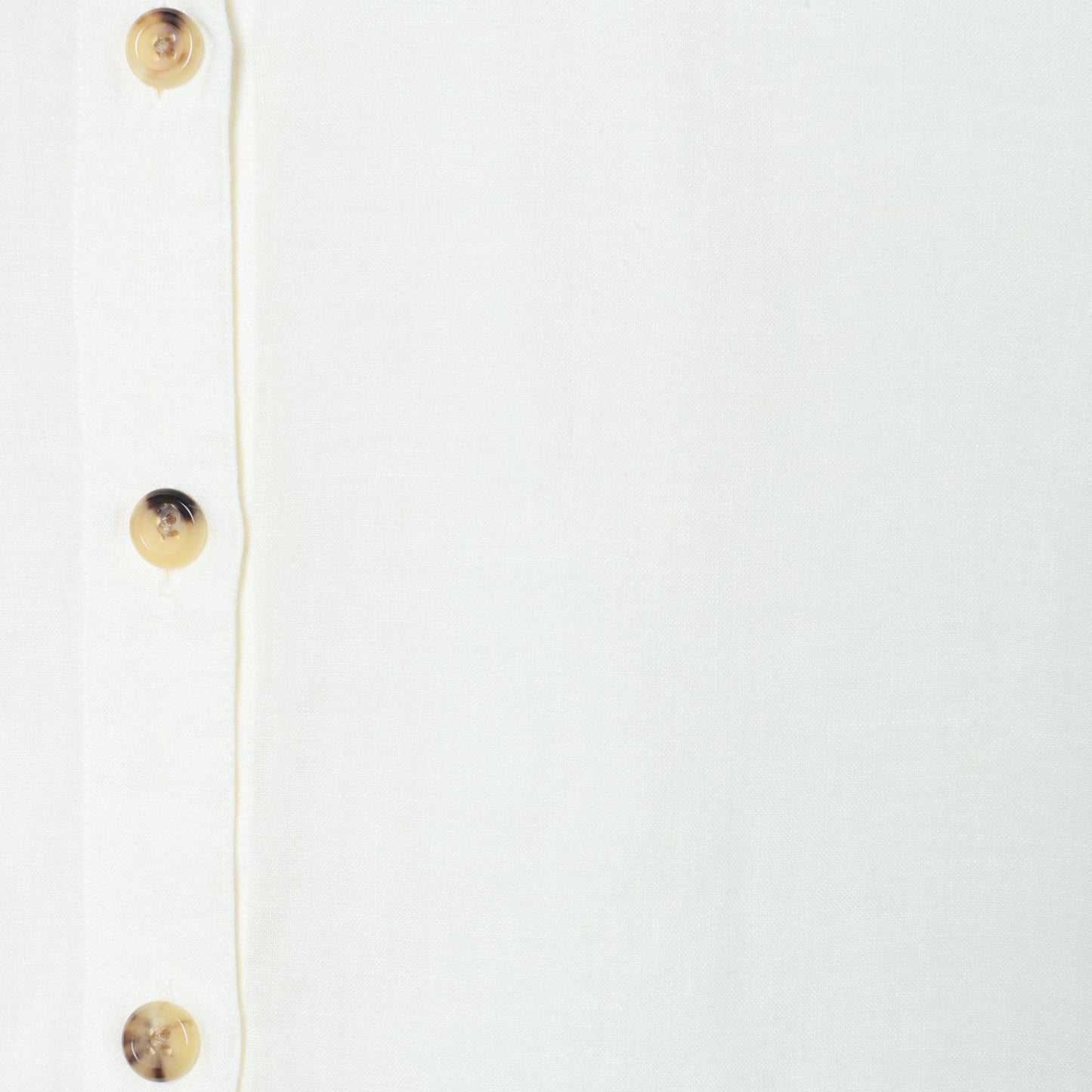 SOFT LINEN SHIRT