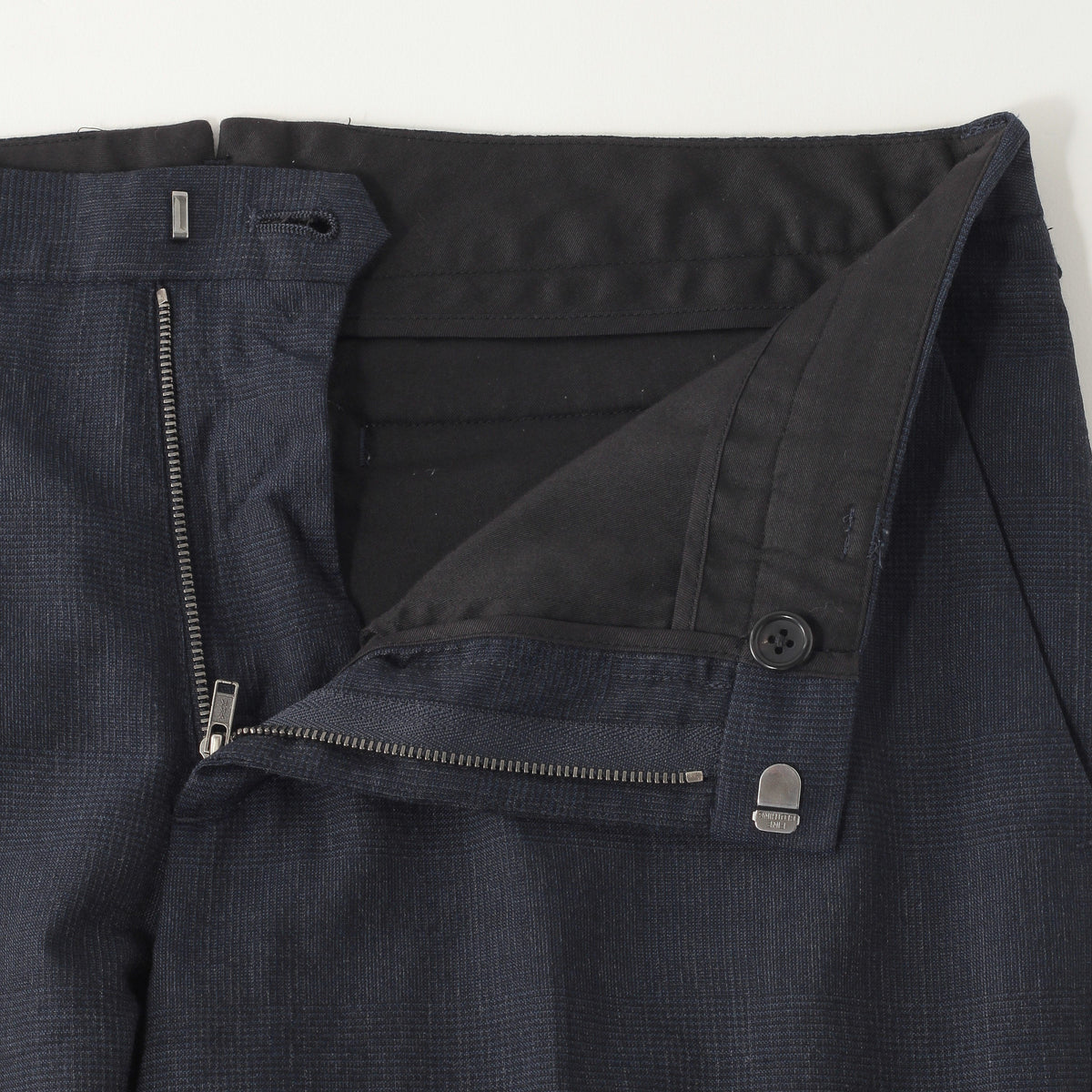 P.O.W TROUSERS