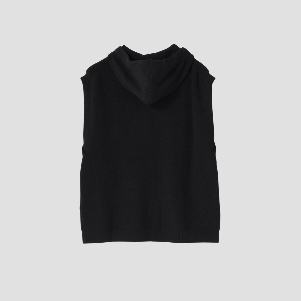 WASHABLE MERINO KNITWEAR