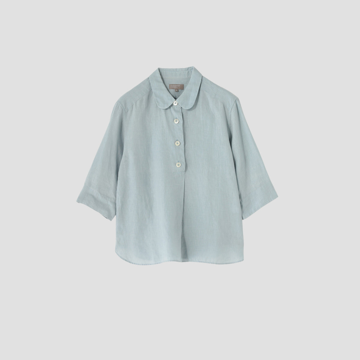 SHIRTING LINEN