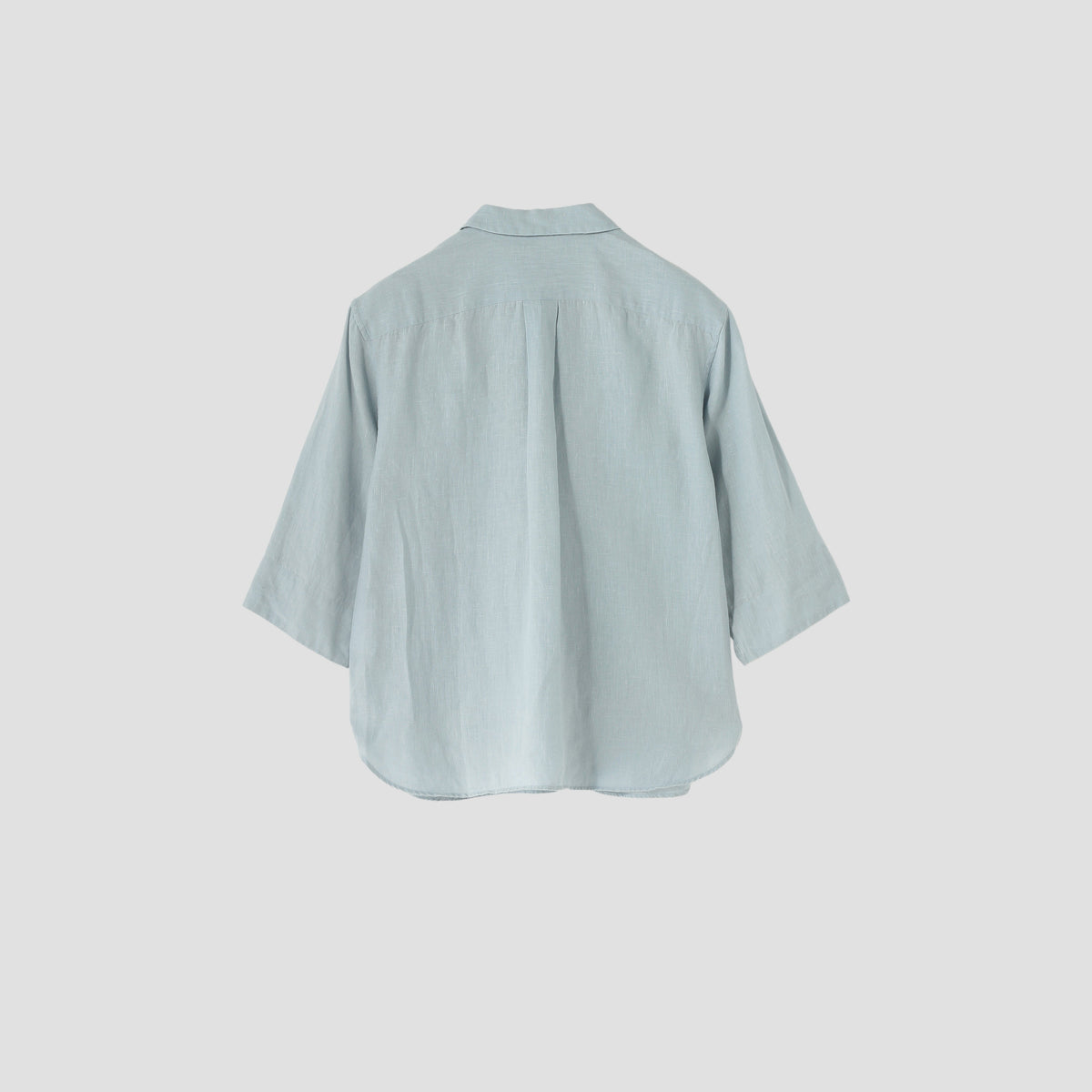 SHIRTING LINEN