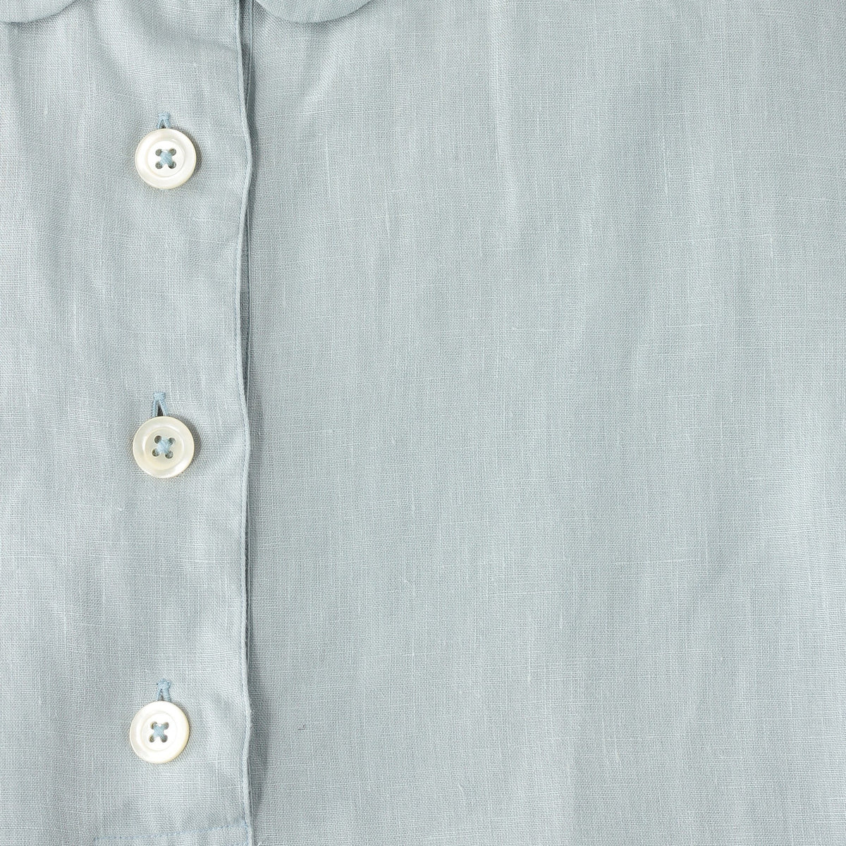 SHIRTING LINEN