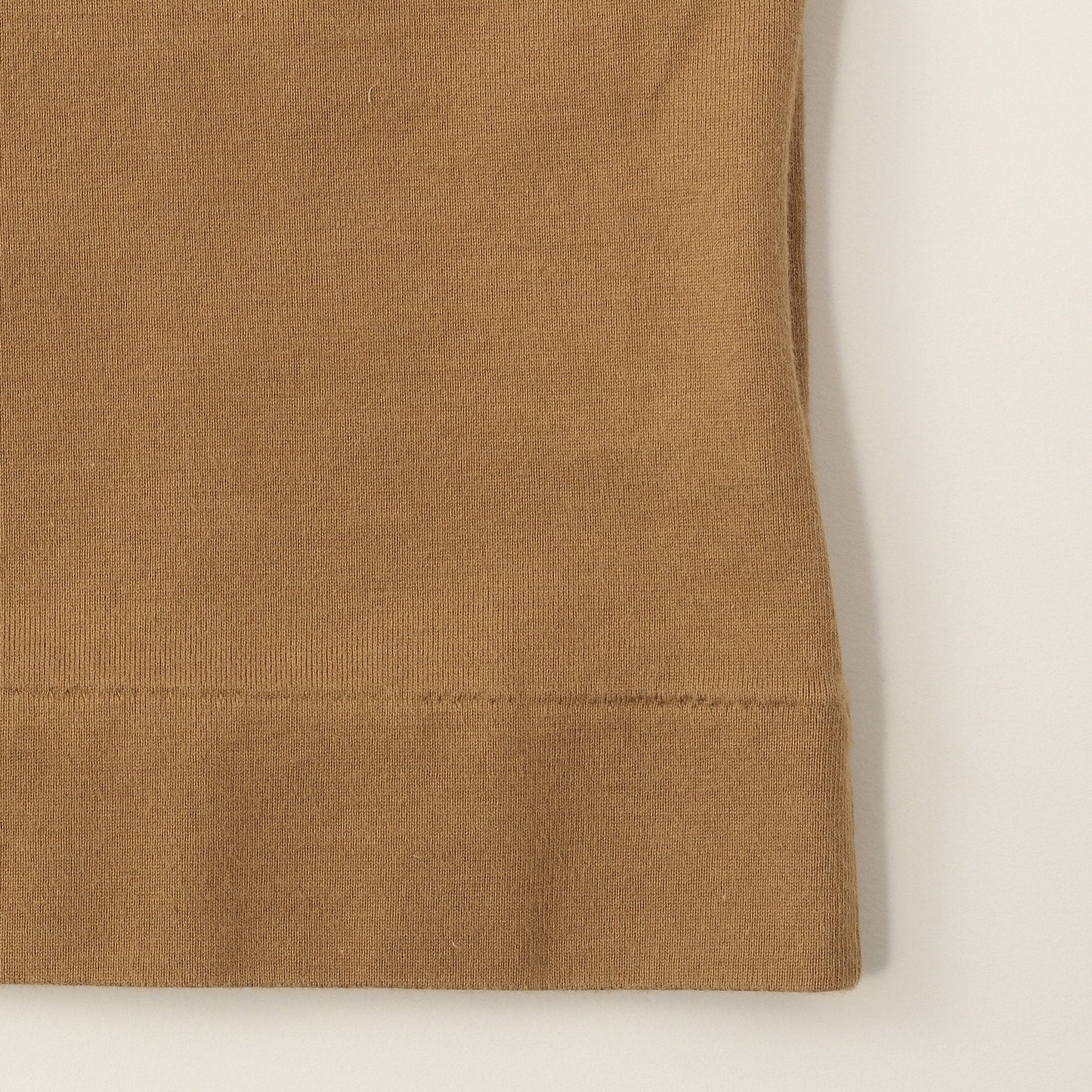 COTTON SLOUCHY T JERSEY