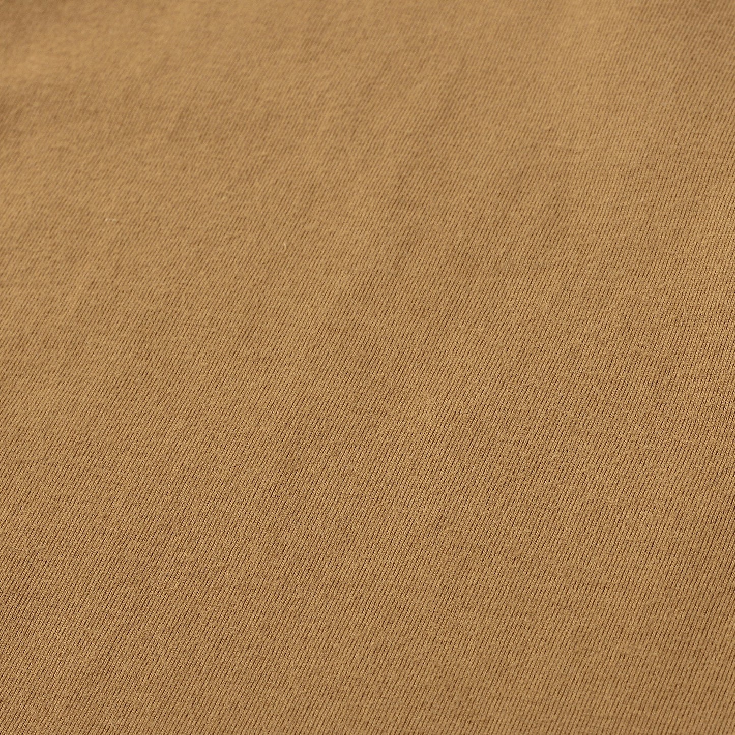 COTTON SLOUCHY T JERSEY