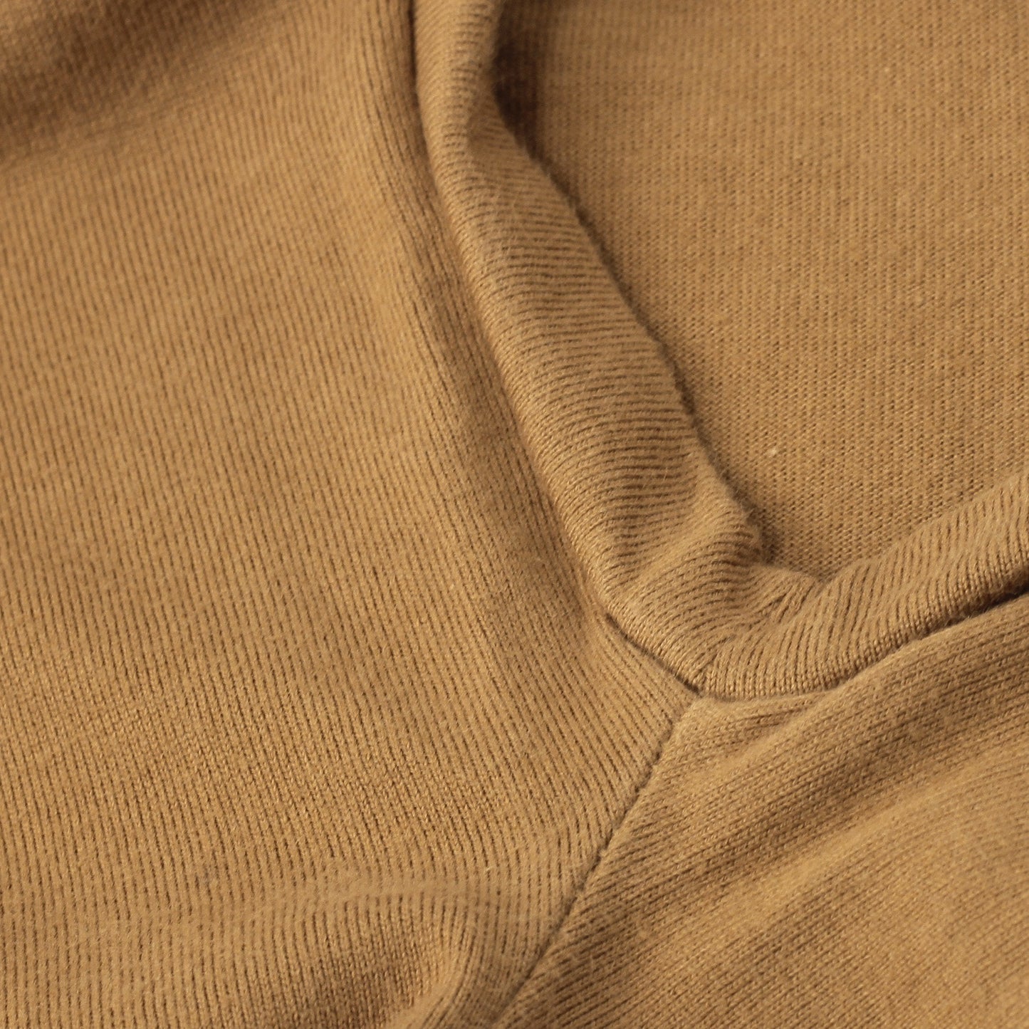 COTTON SLOUCHY T JERSEY
