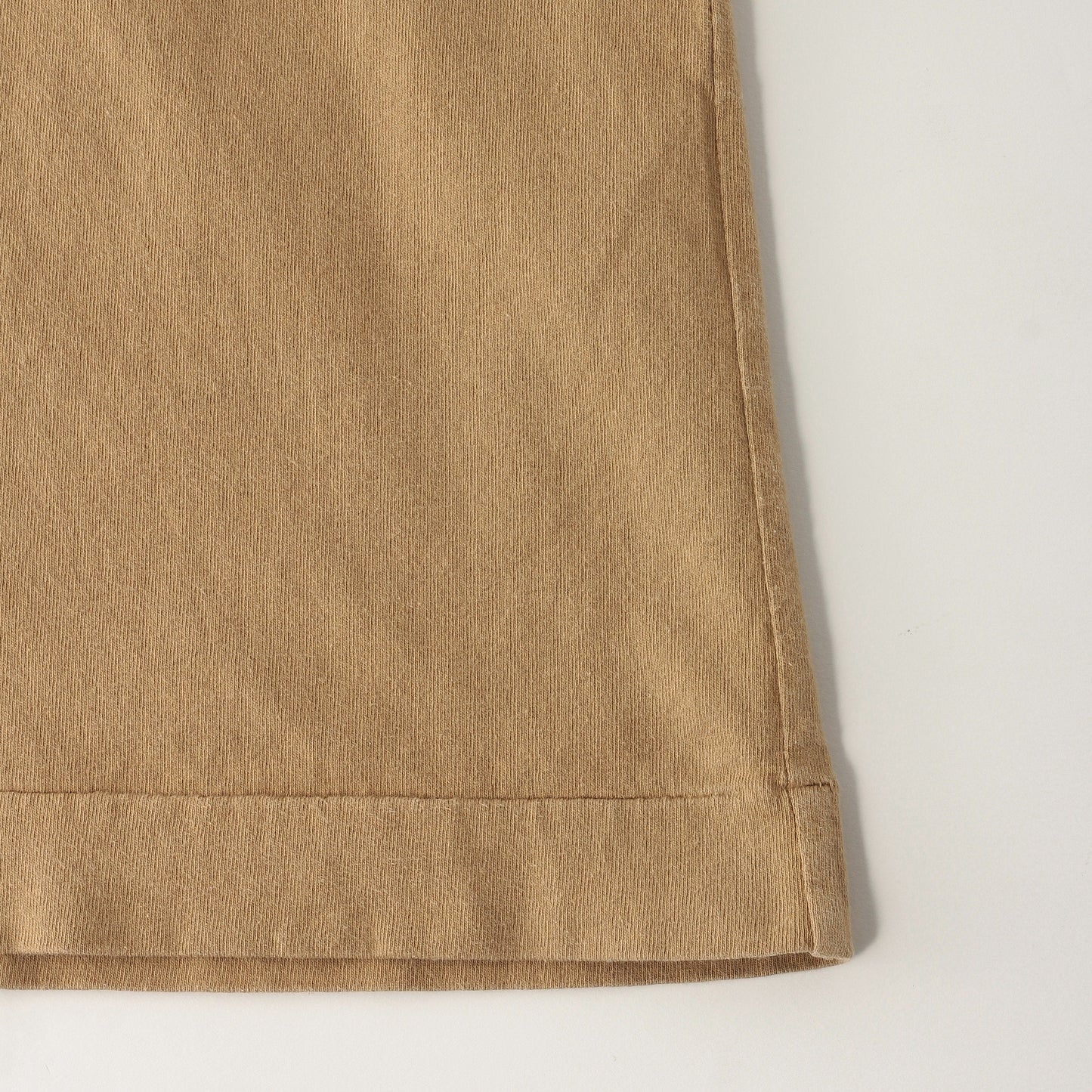 LIGHT COTTON JERSEY