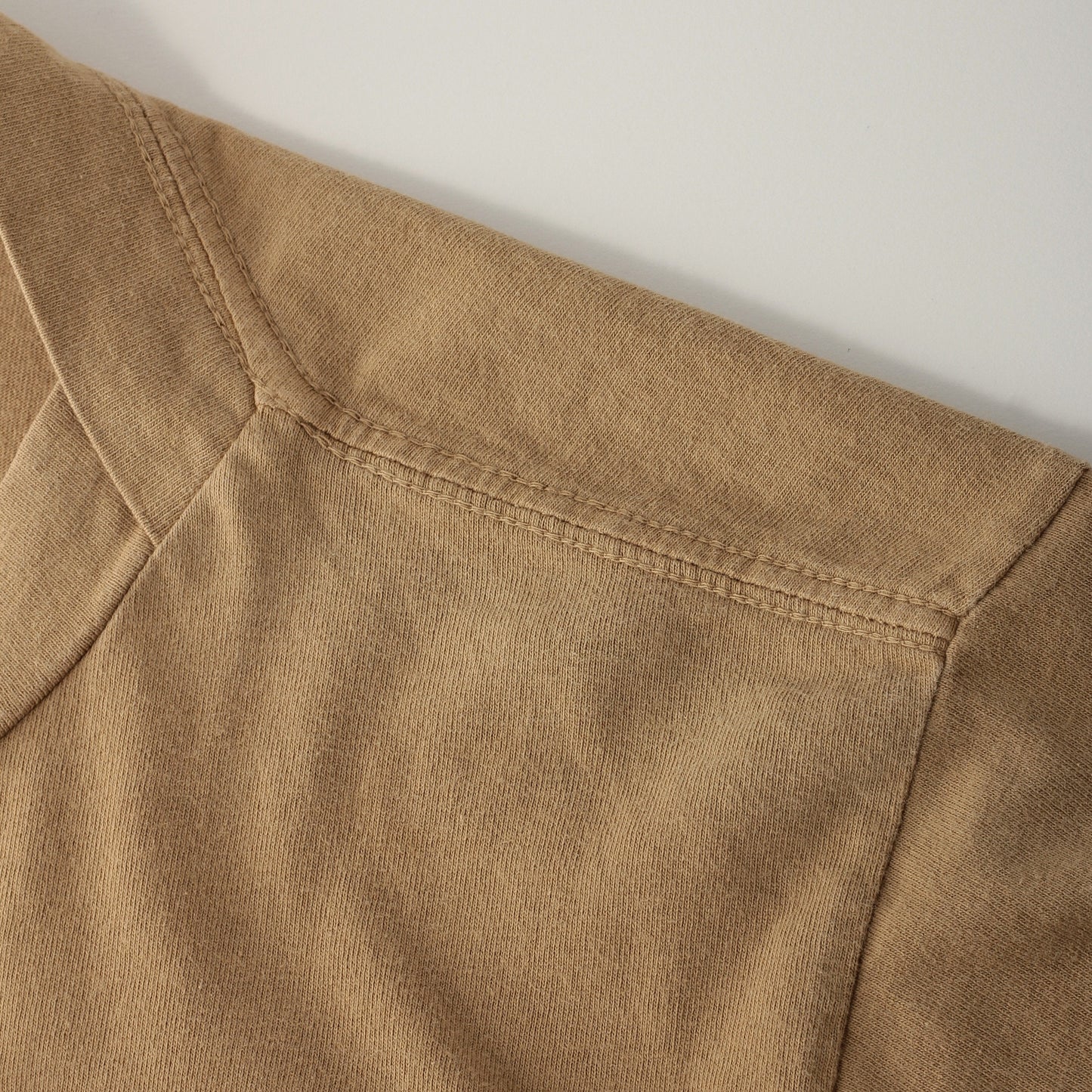 LIGHT COTTON JERSEY