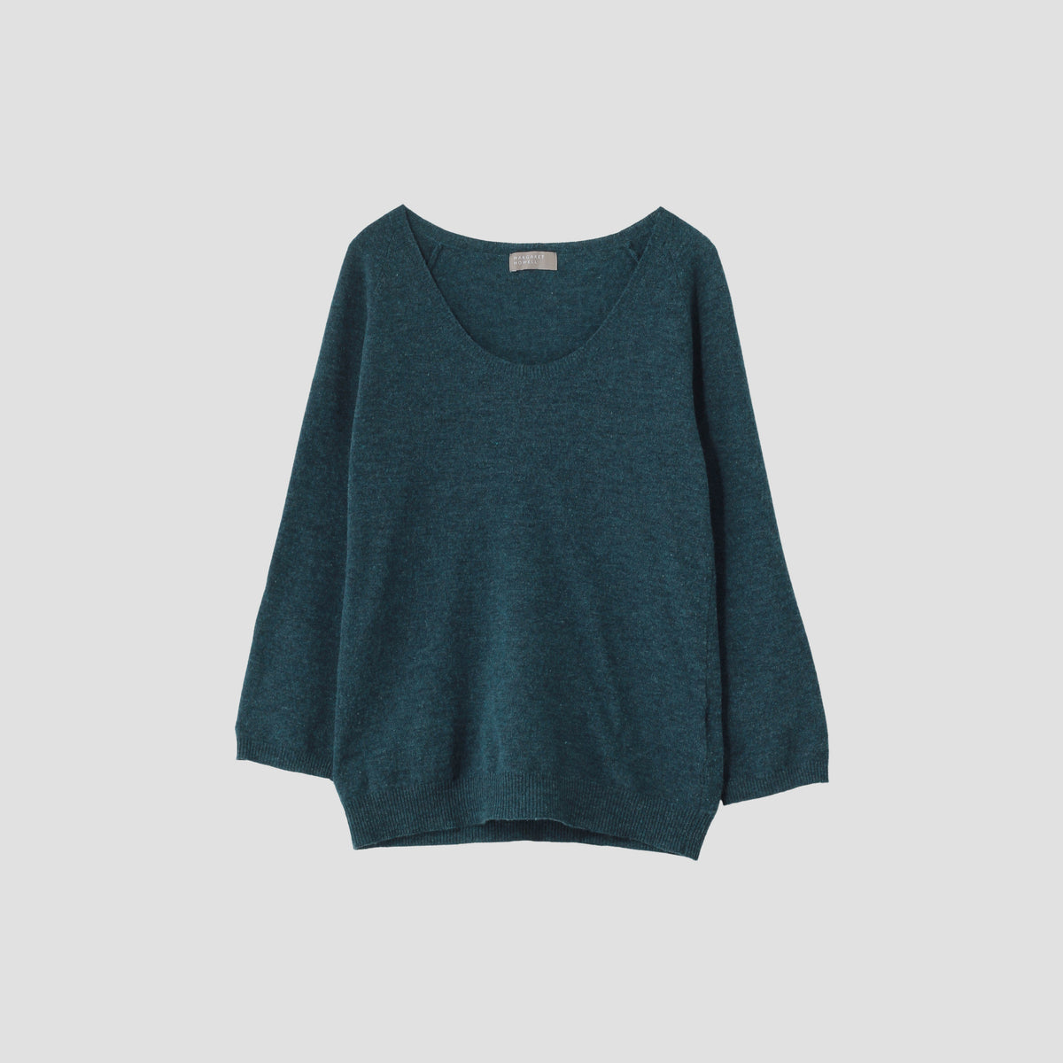 KNIT