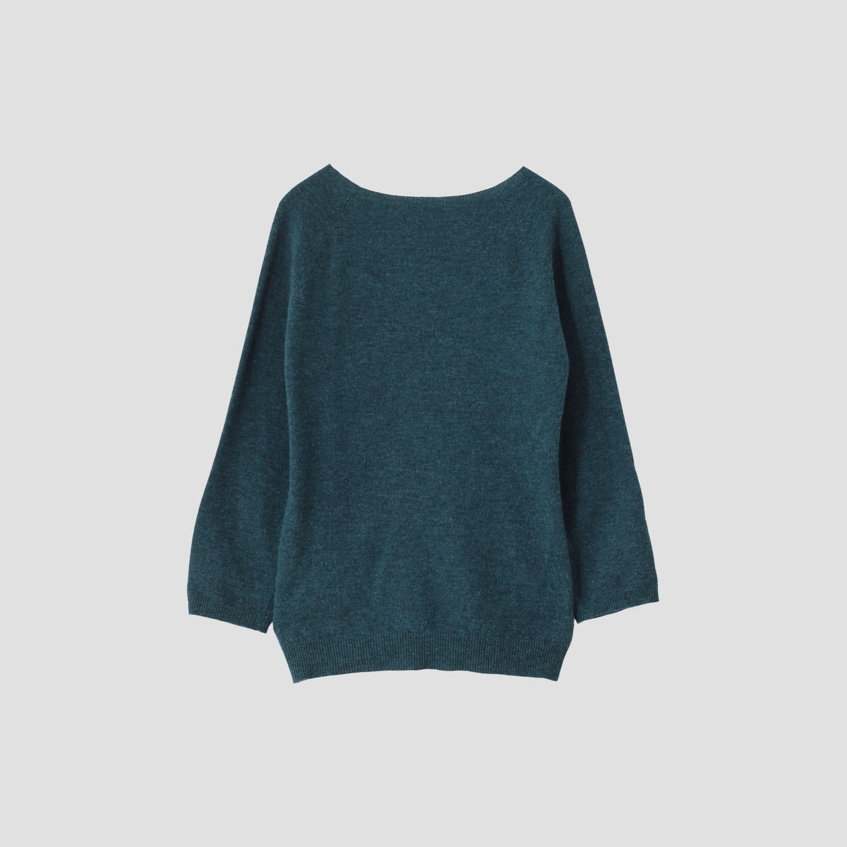 KNIT