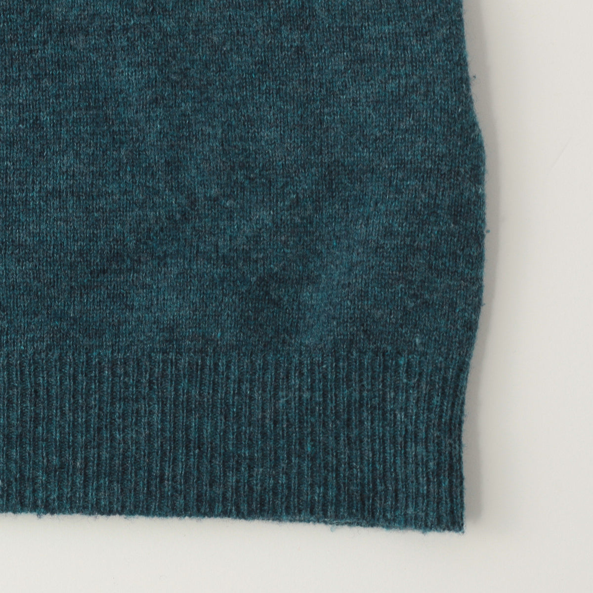 KNIT