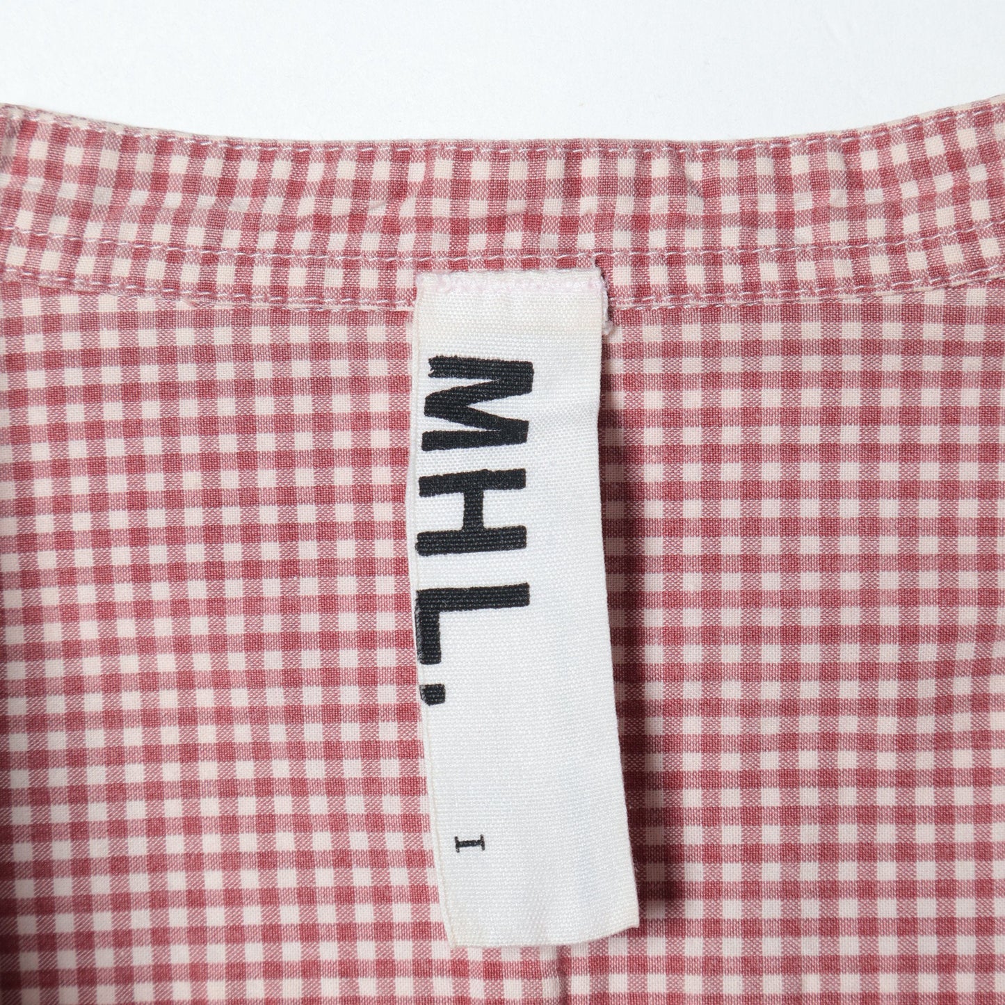 SHIRT