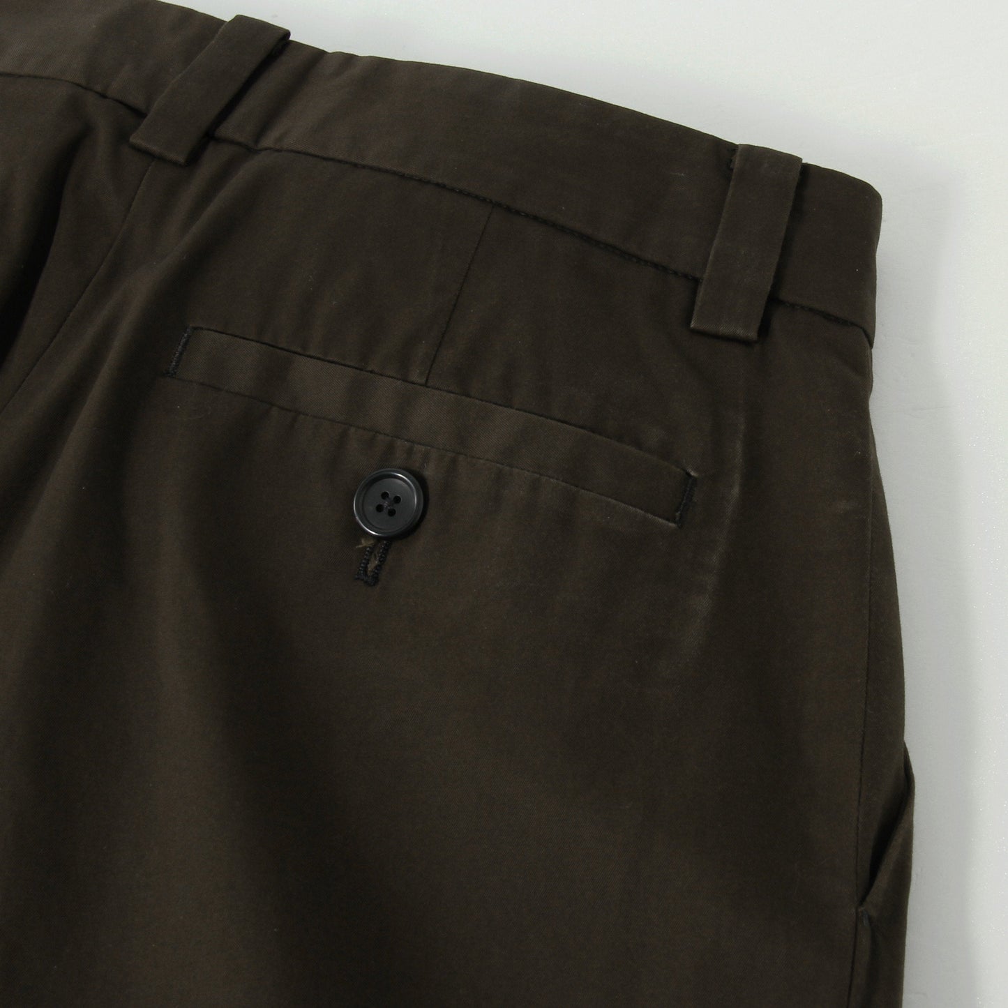 TROUSERS