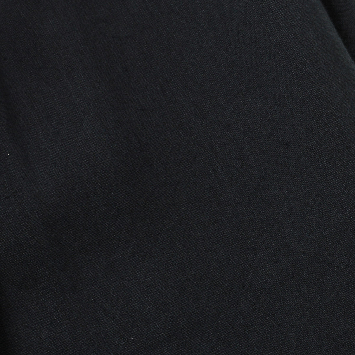 SILK LINEN DRESS