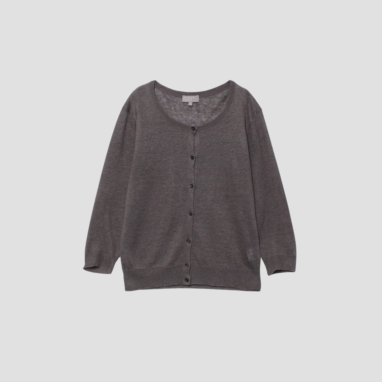 KNIT